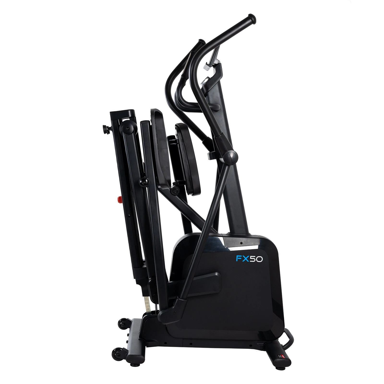 cardiostrong Crosstrainer FX50 Produktbild