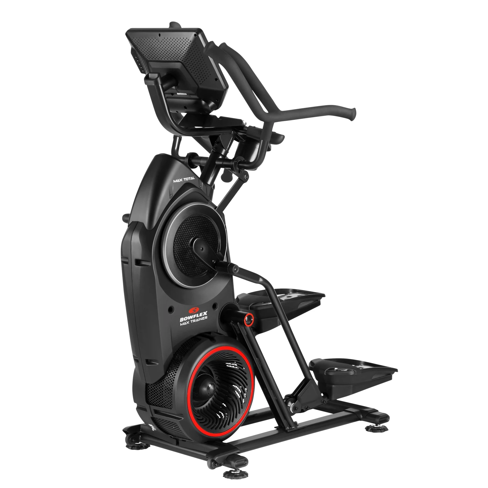 BowFlex Max Total 40 Produktbild