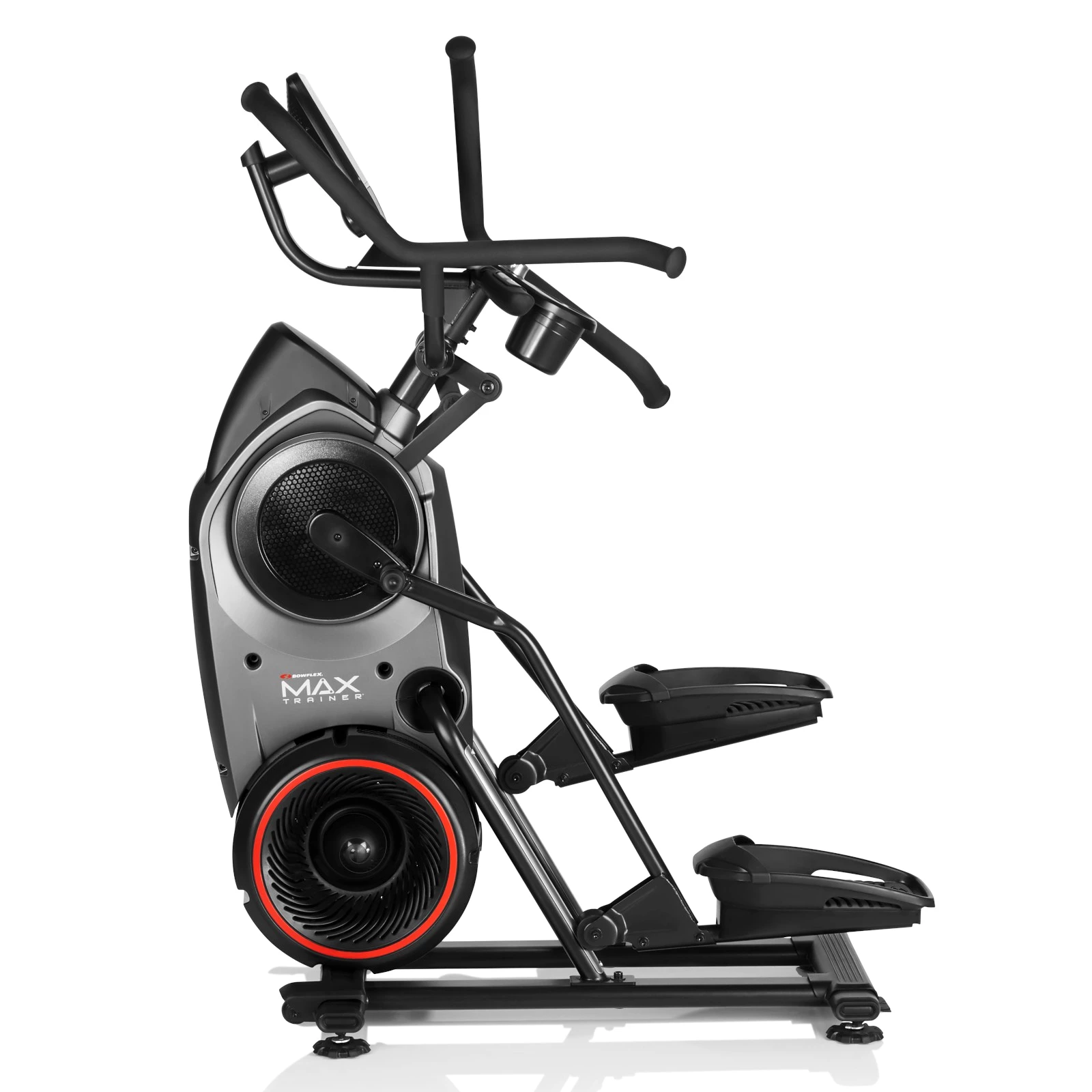 BowFlex Max Trainer M9 Produktbild