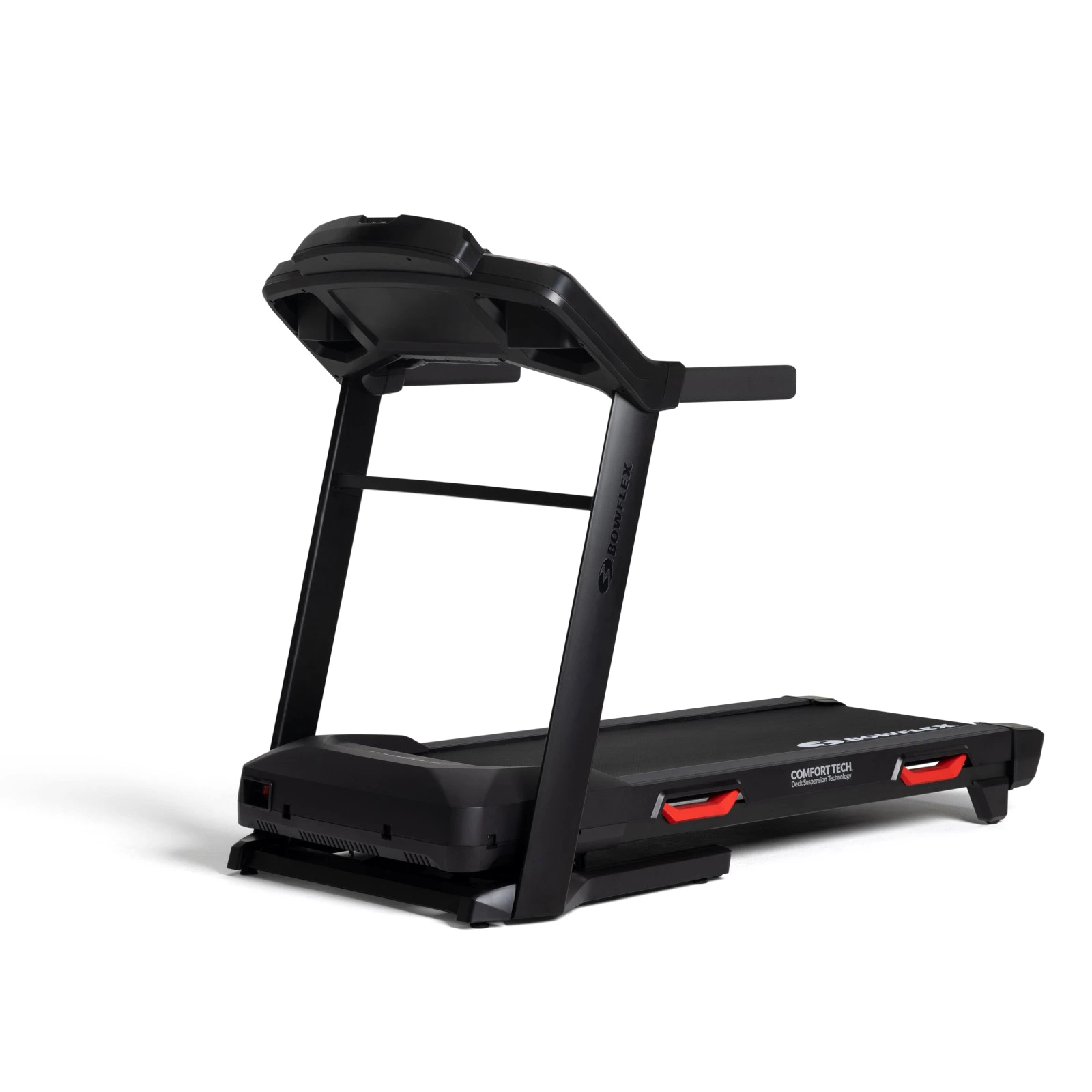 BowFlex Laufband BXT8Ji Produktbild