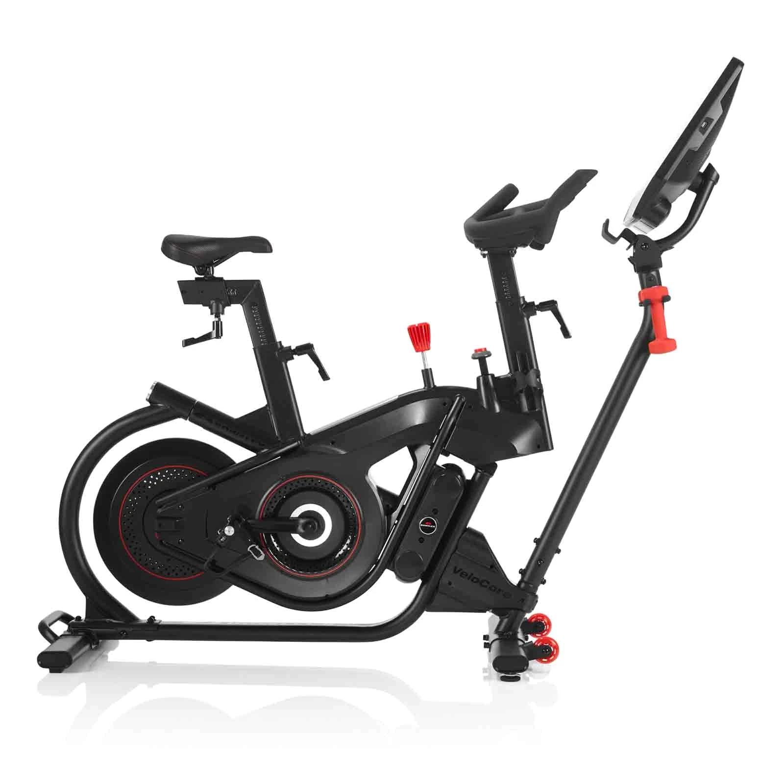 BowFlex Indoor Bike VeloCore Produktbild