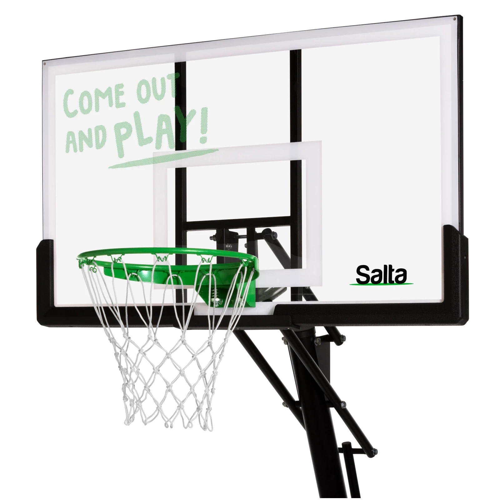 Salta Basketballkorb Guard Produktbild