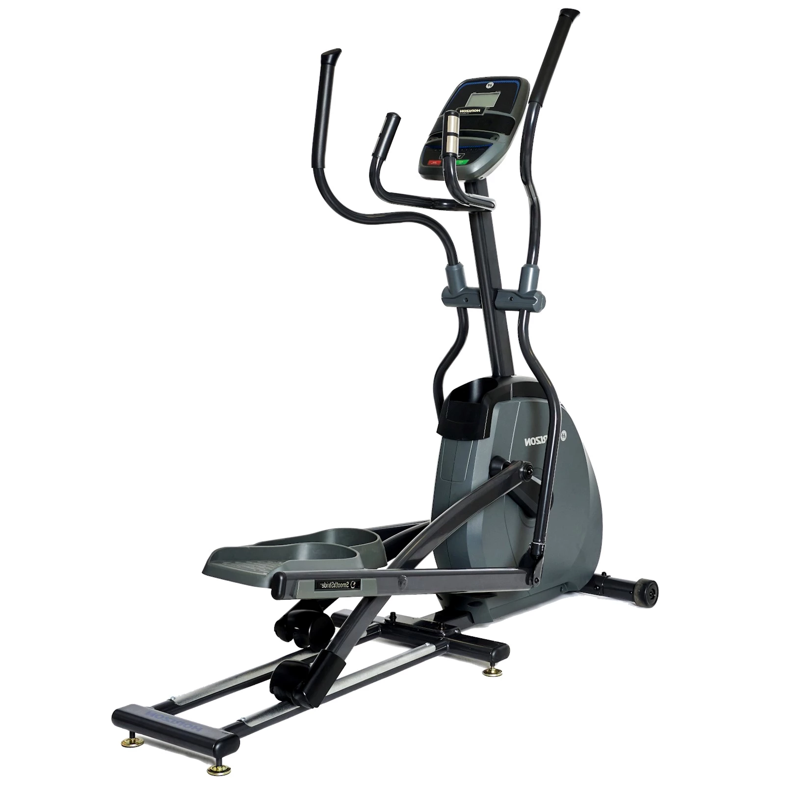 Horizon Crosstrainer Andes 2.0 Produktbild