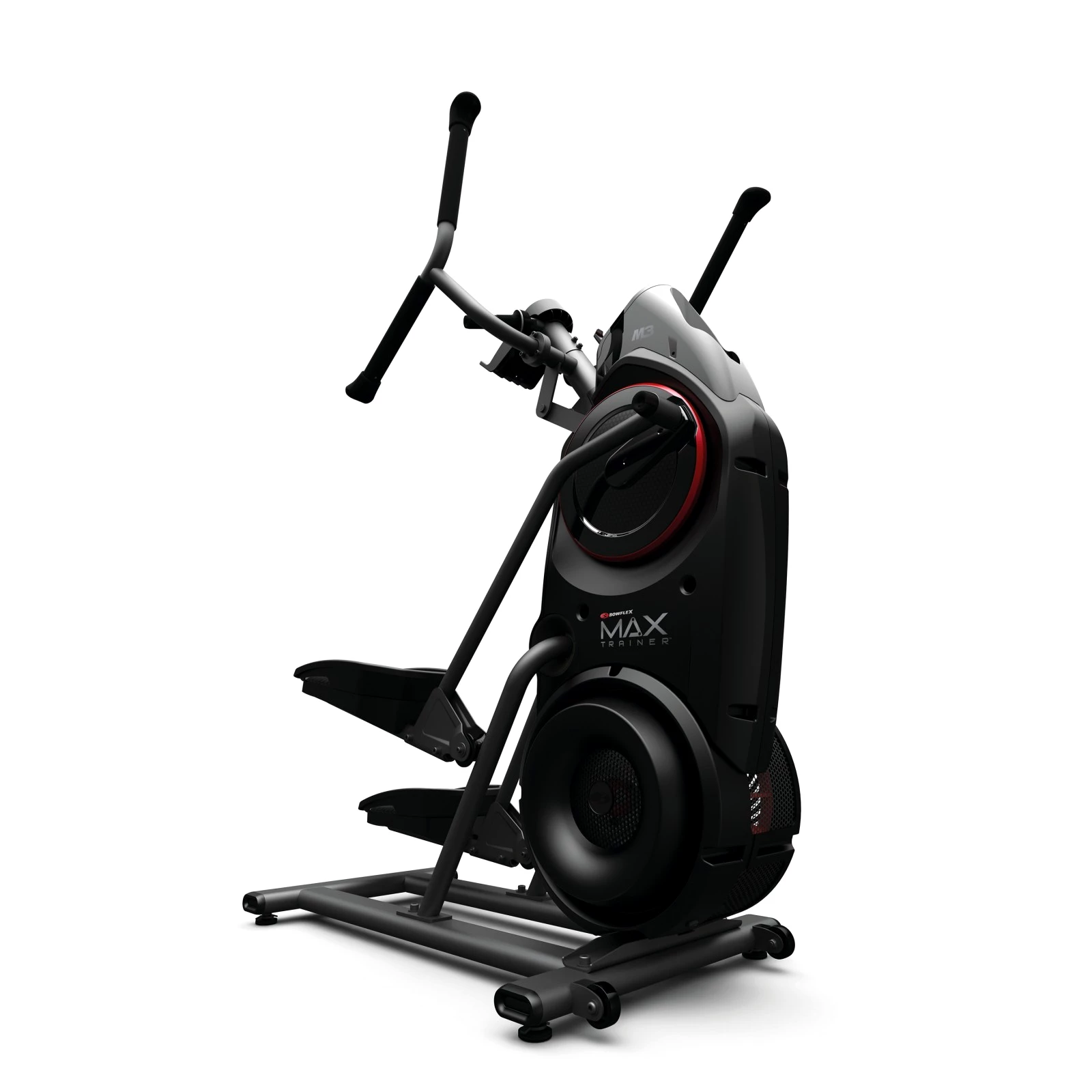 Bowflex Max Trainer M3 Produktbild