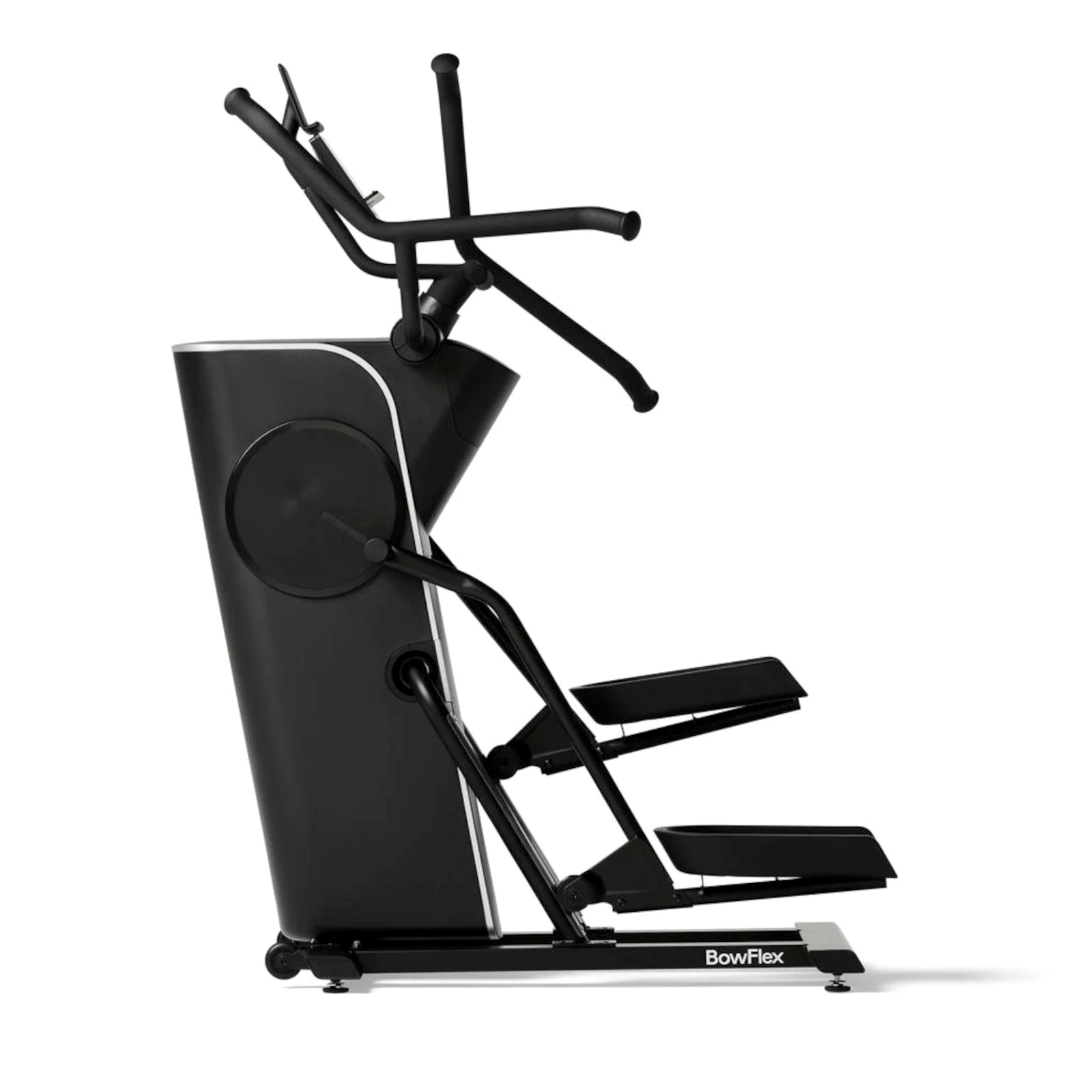 BowFlex Max Trainer SEi Produktbild