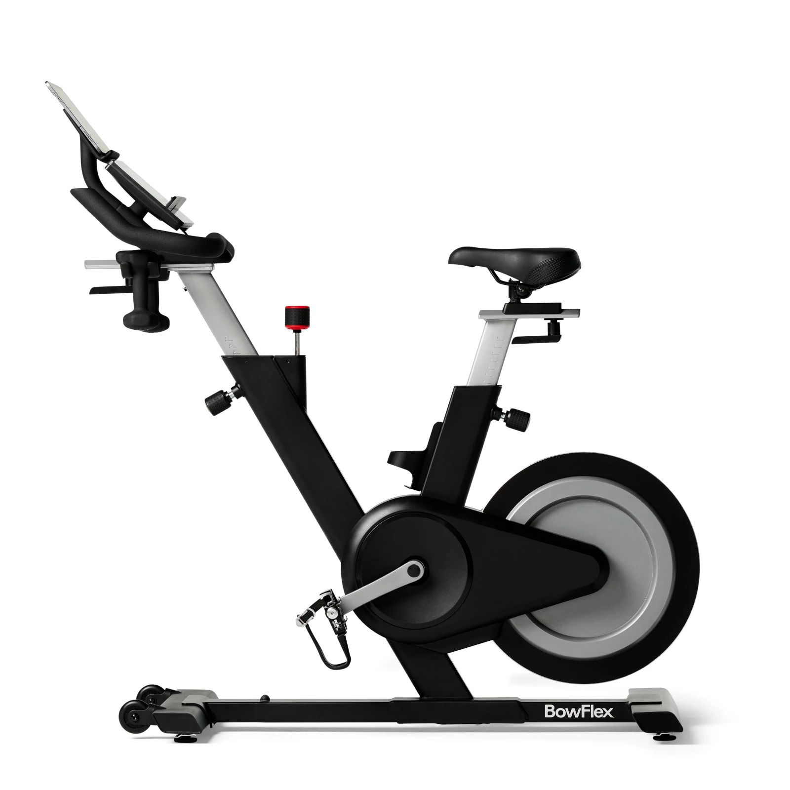 BowFlex IC Bike SEi Produktbild