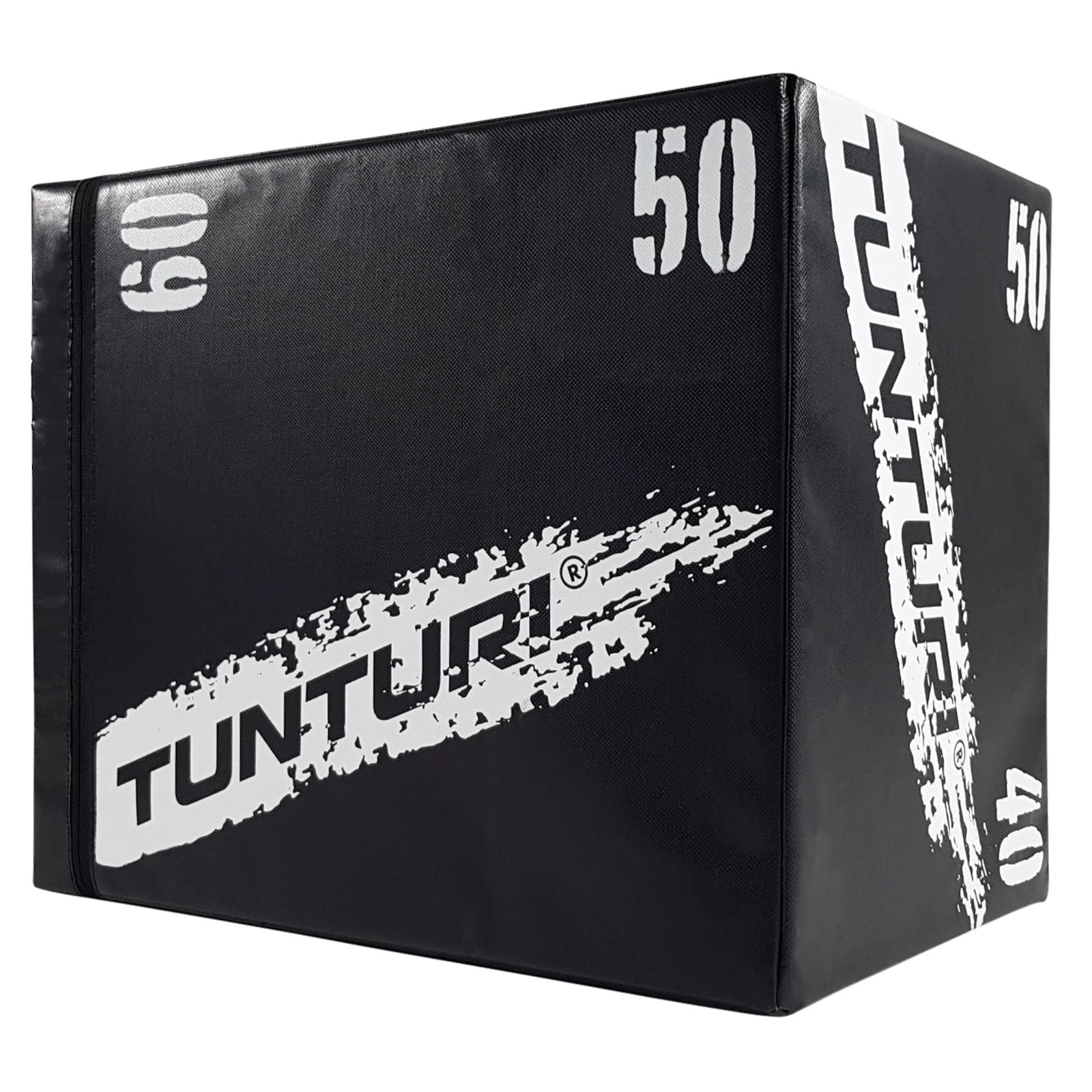 Tunturi Plyo Box Soft Produktbild