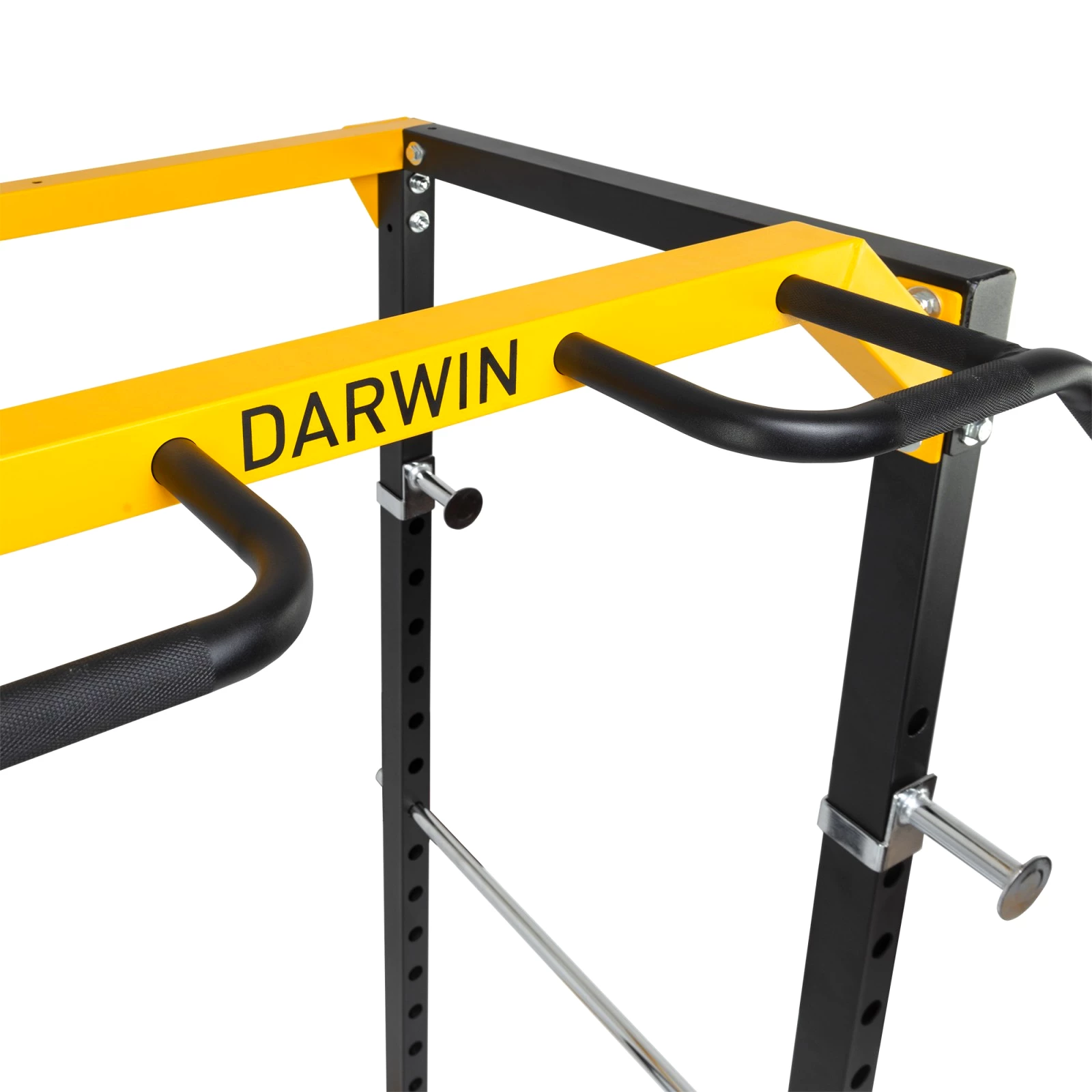 Darwin Power Cage Set Produktbild