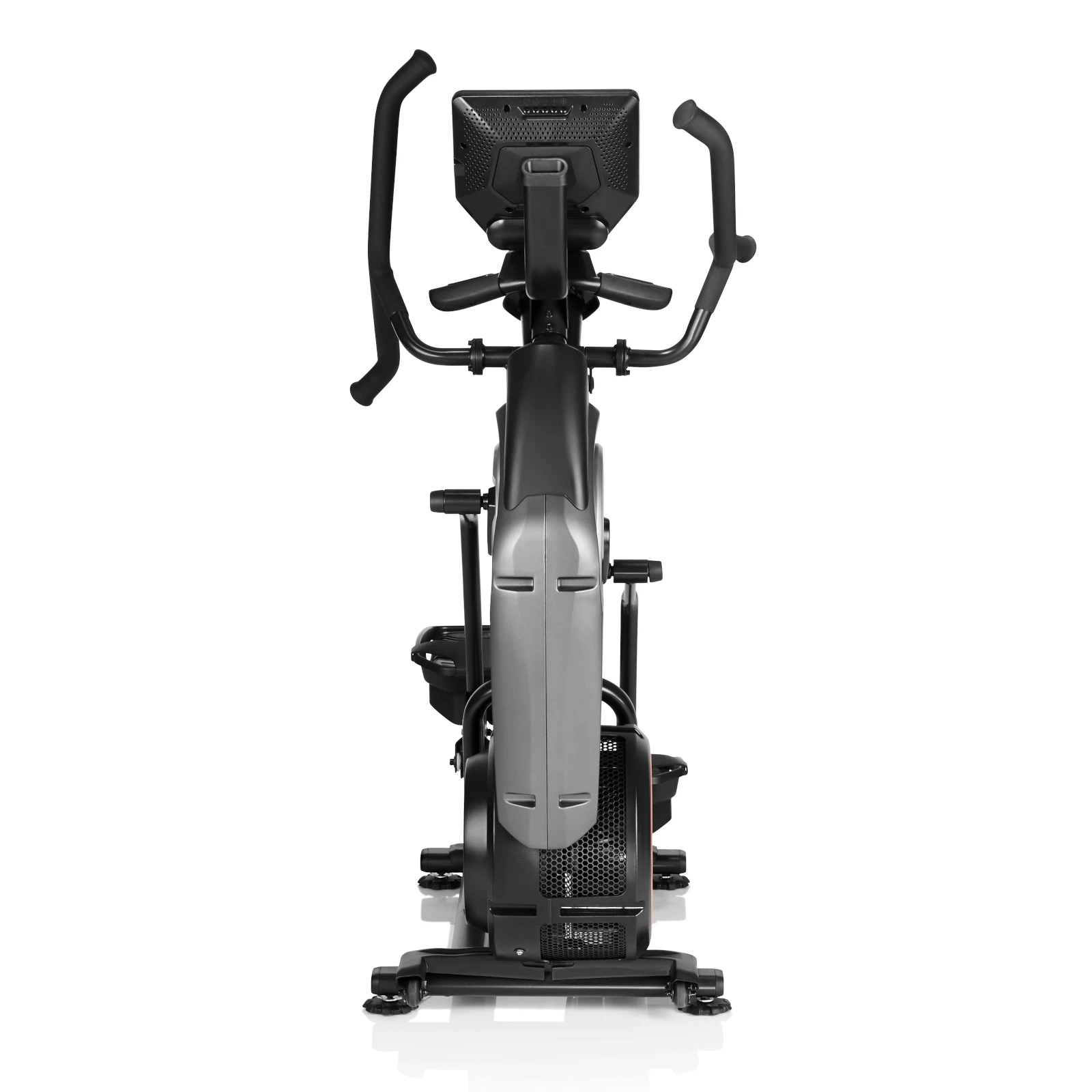 BowFlex Max Trainer M9 Produktbild