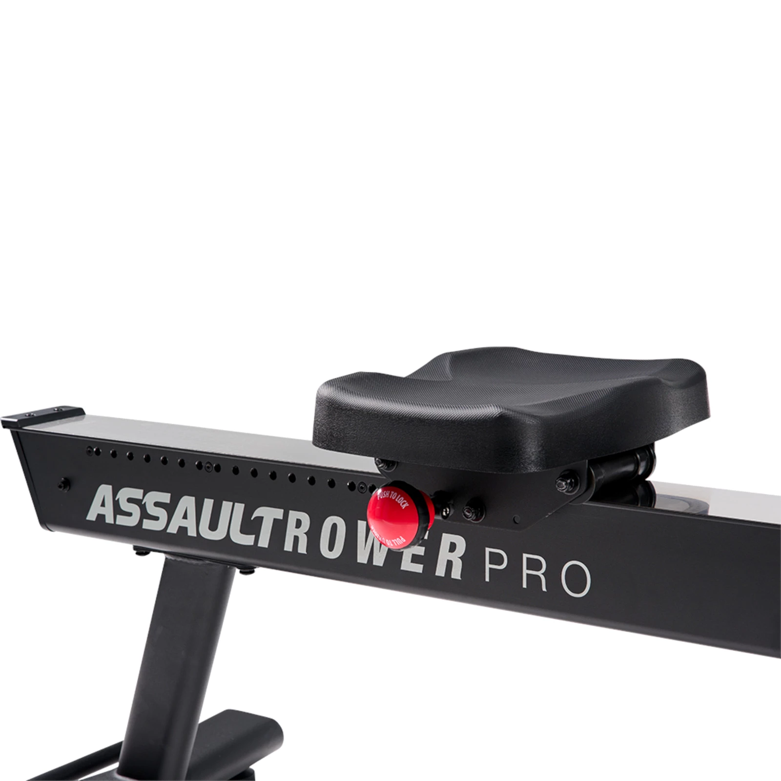 Assault Rudergerät Rower Pro Produktbild