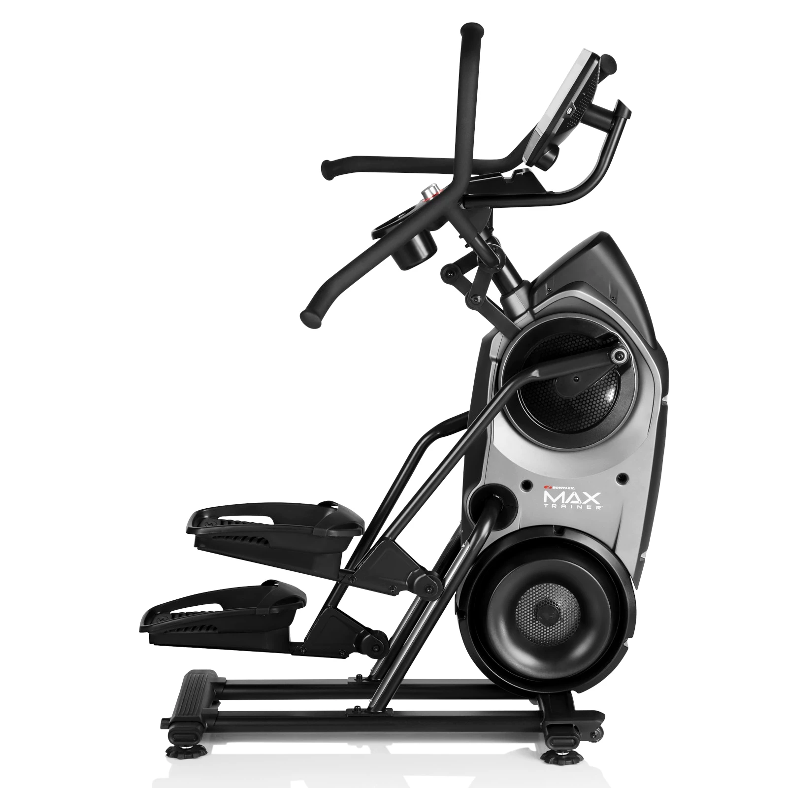 BowFlex Max Trainer M9 Produktbild