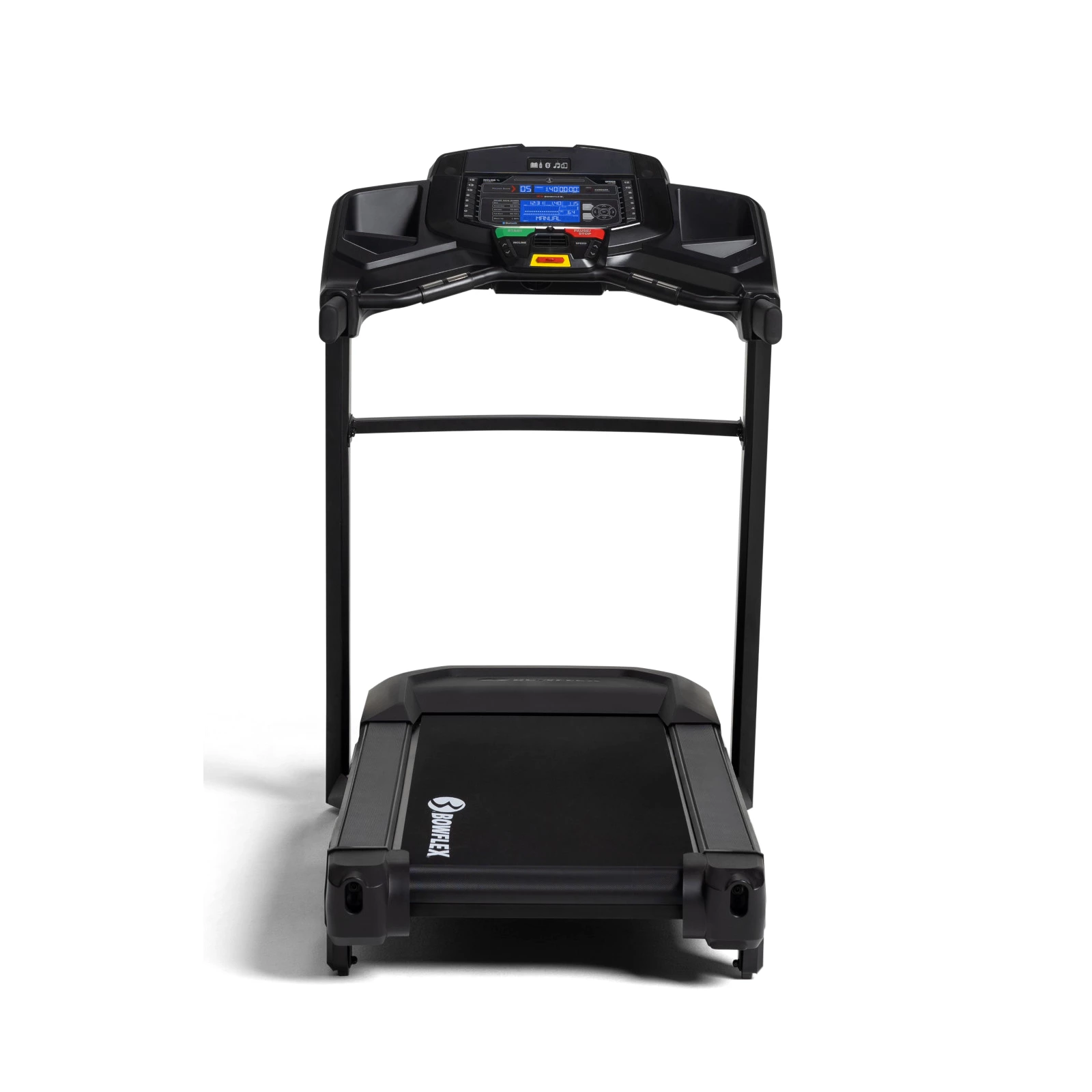 BowFlex Laufband BXT8Ji Produktbild