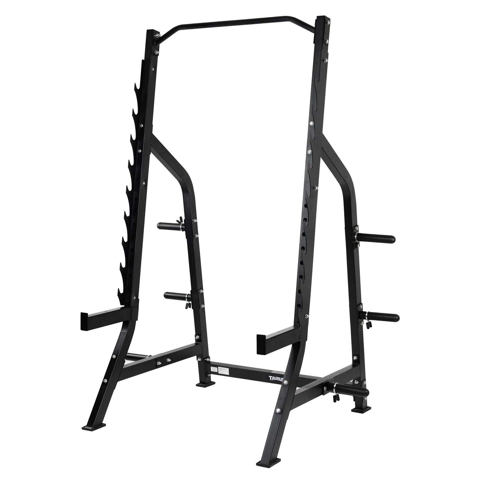 Taurus Multi Squat Rack Pro Produktbild