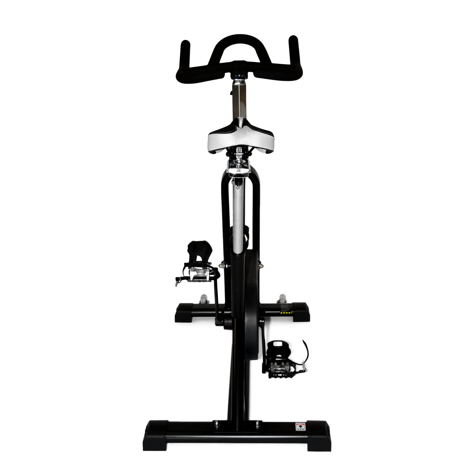 Darwin Indoor Bike Evo 30 Produktbild