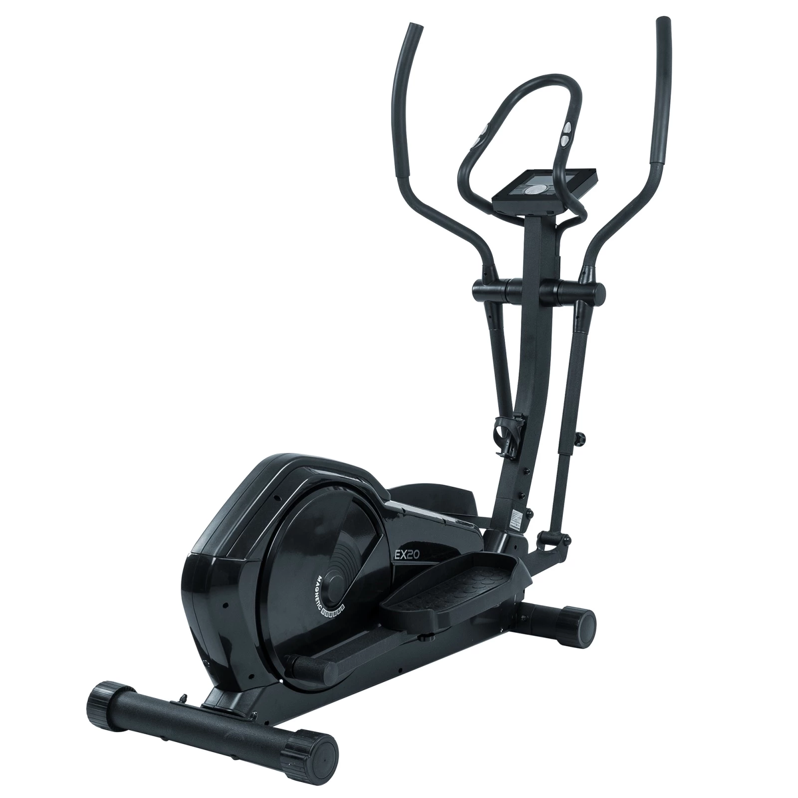 cardiostrong Crosstrainer EX20 Produktbild