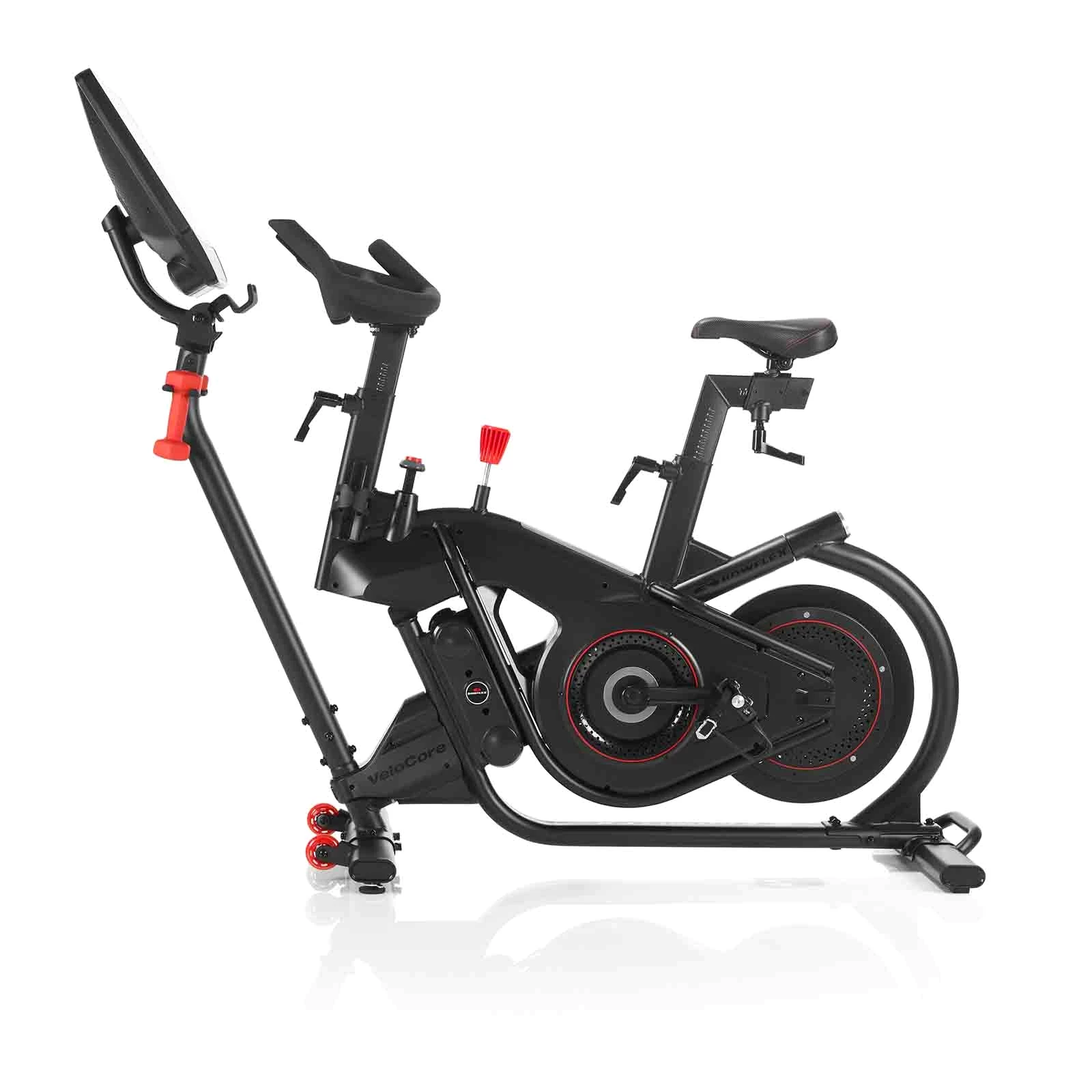 BowFlex Indoor Bike VeloCore Produktbild