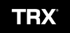 TRX