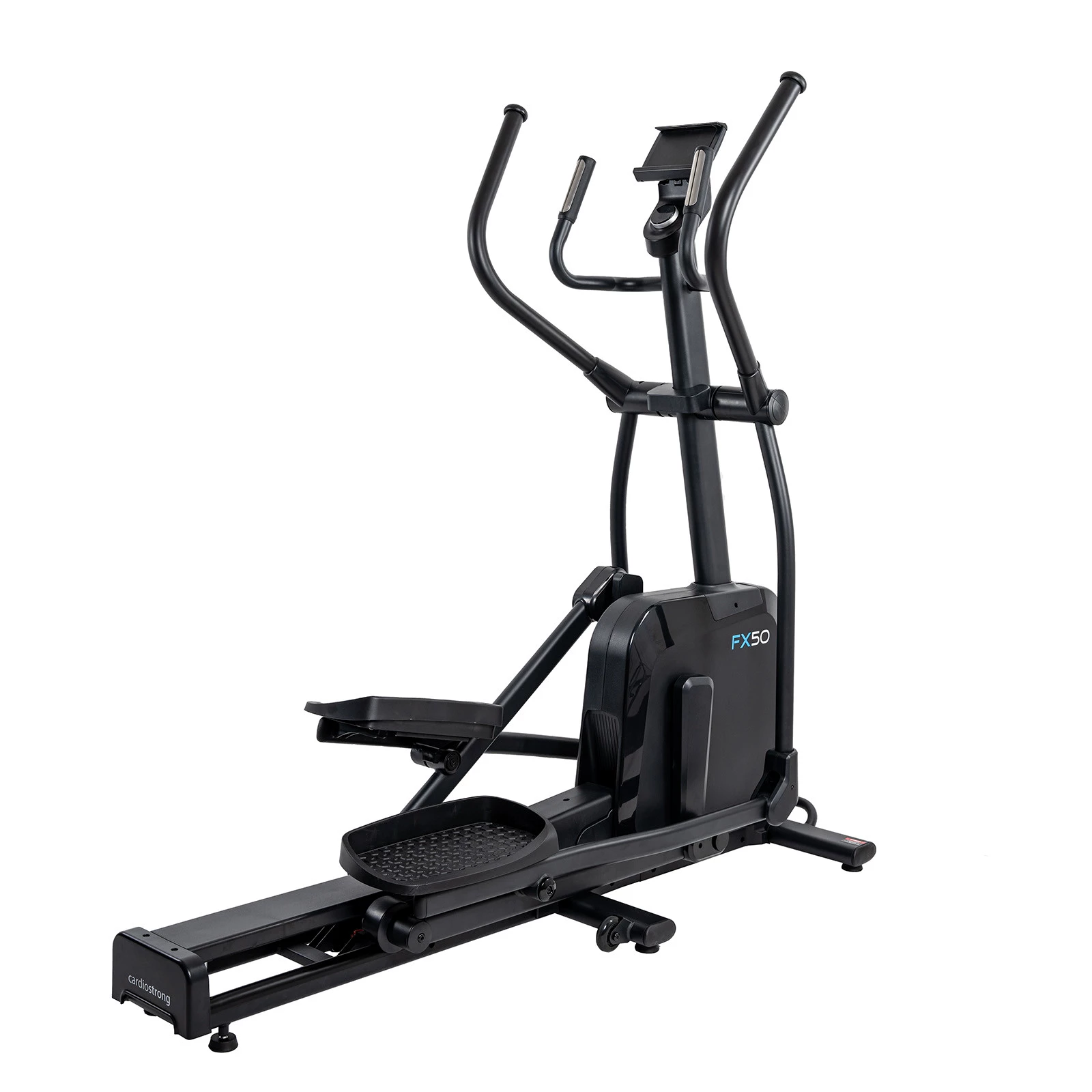 cardiostrong Crosstrainer FX50 Produktbild