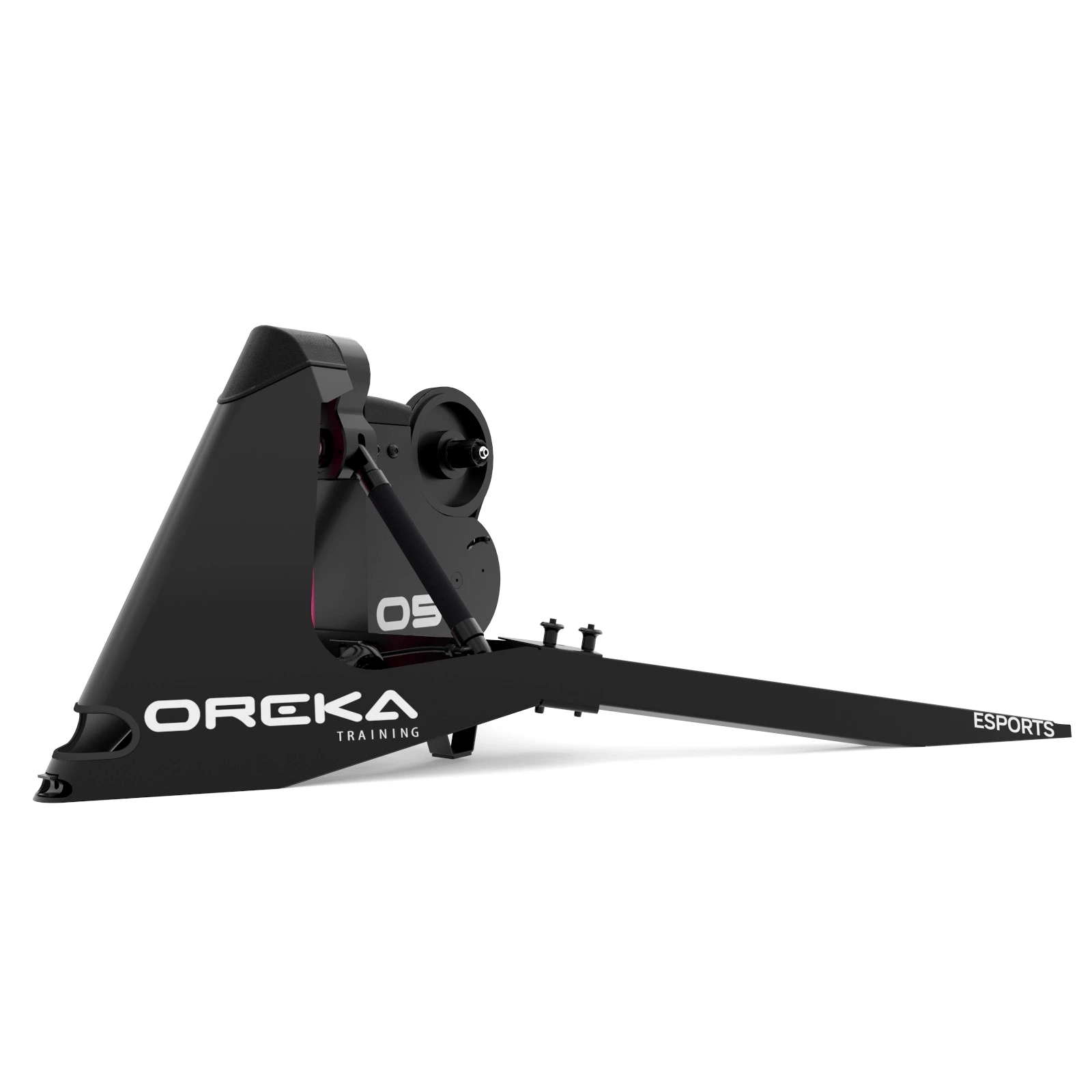 Oreka O5 Bike-Trainer Produktbild