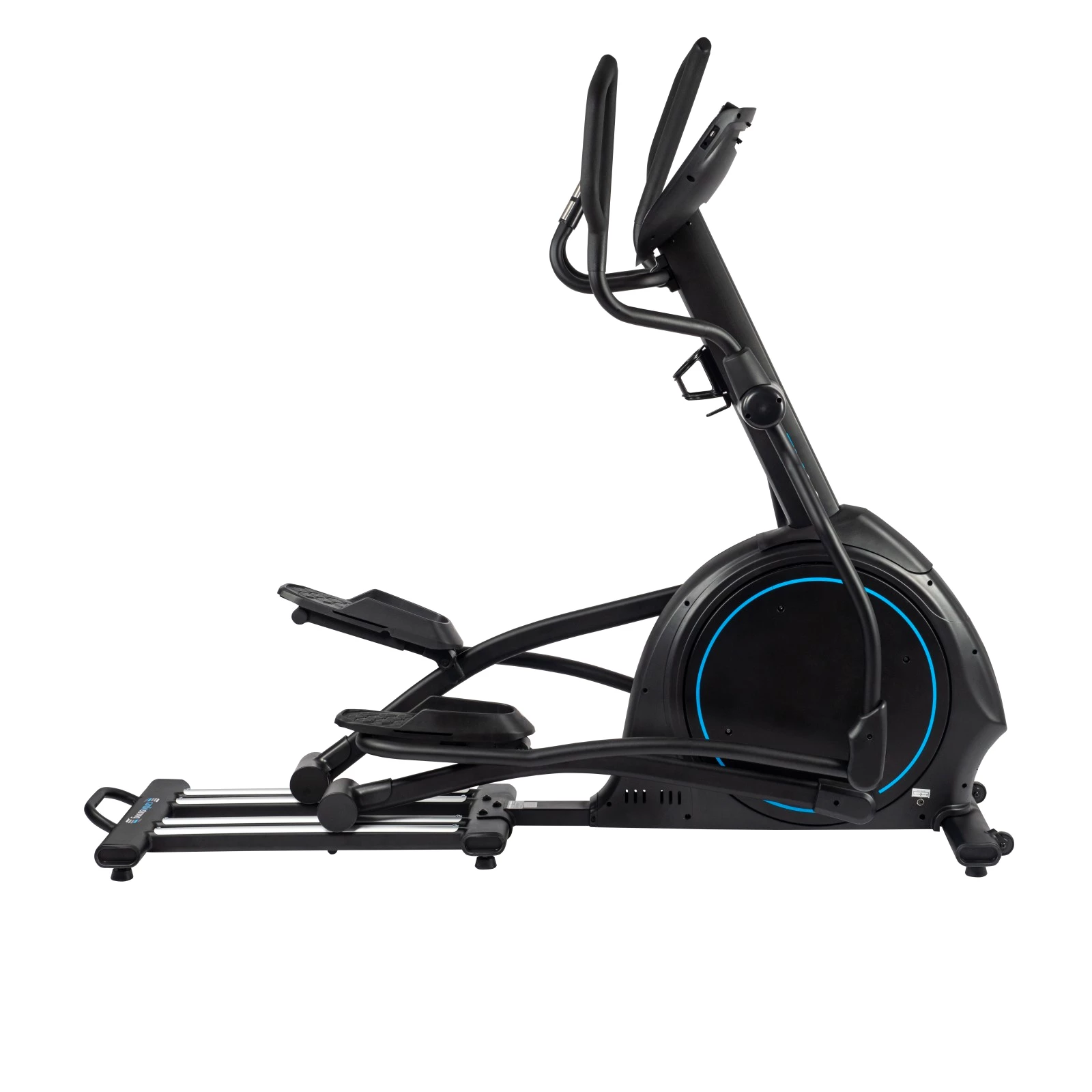 cardiostrong Crosstrainer FX80 Produktbild