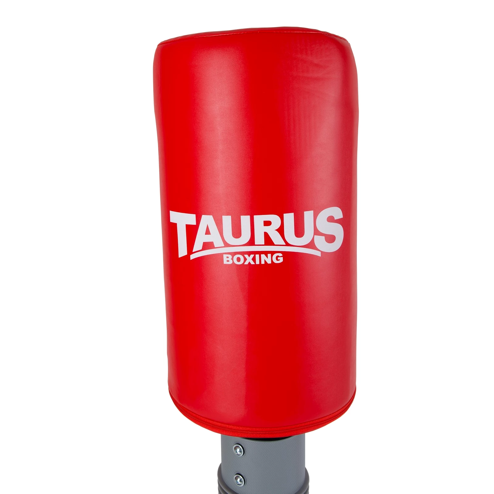 Taurus Standboxsack Heavy Produktbild