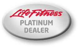 Life Fitness