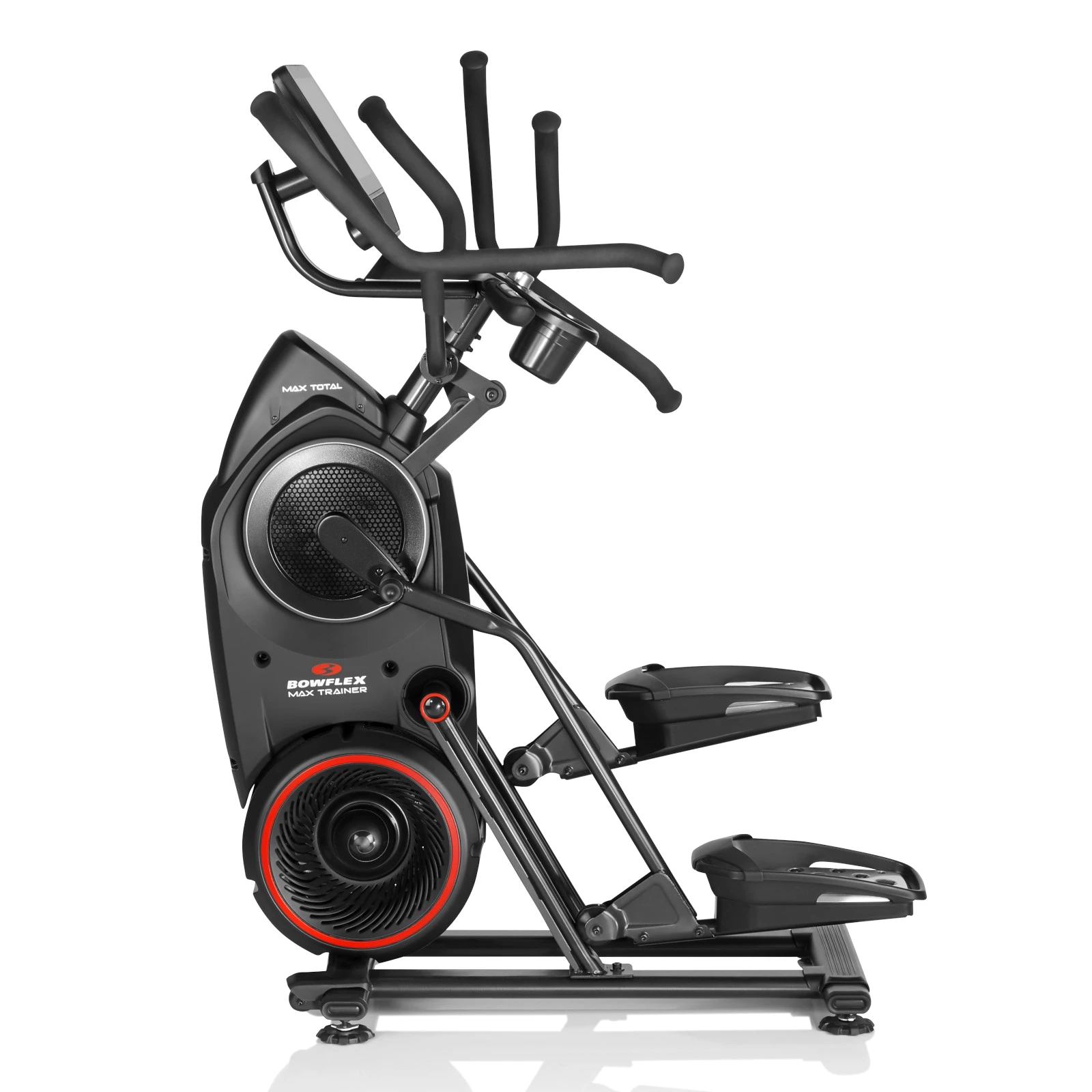 BowFlex Max Total 40 Produktbild