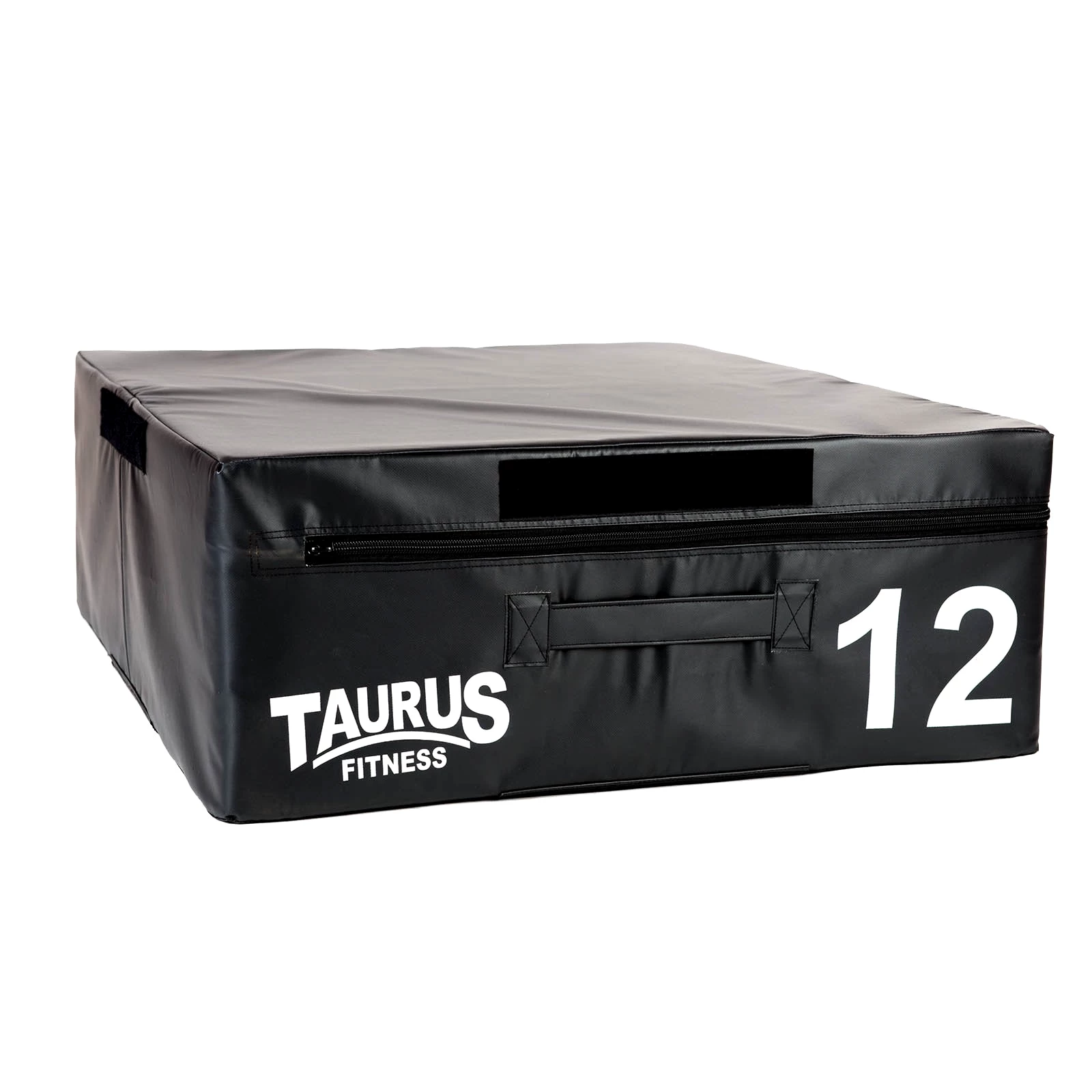 Taurus Plyo-Boxen Soft 3er Set Produktbild