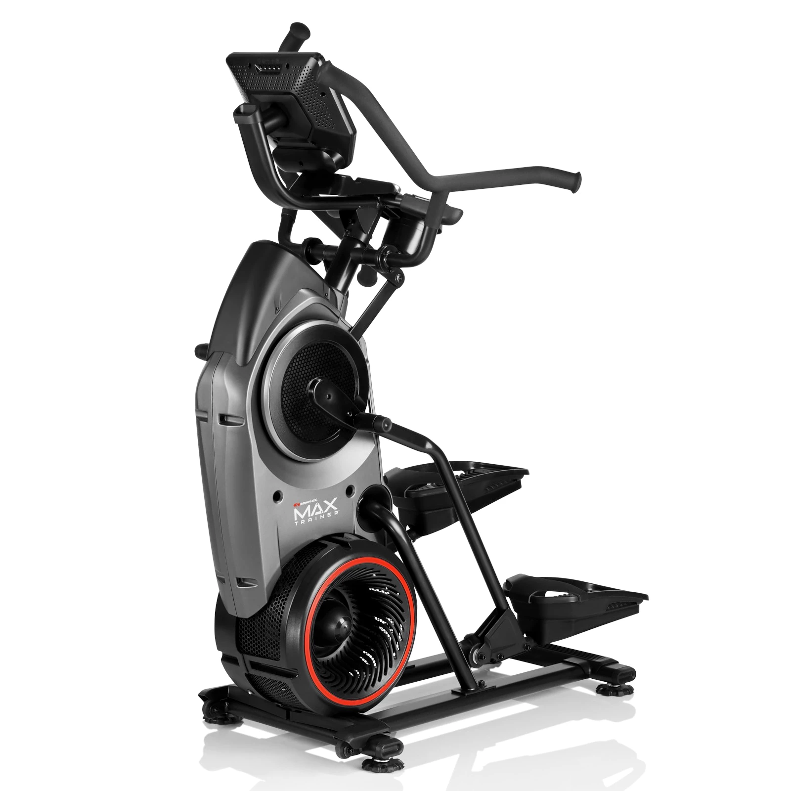 BowFlex Max Trainer M9 Produktbild