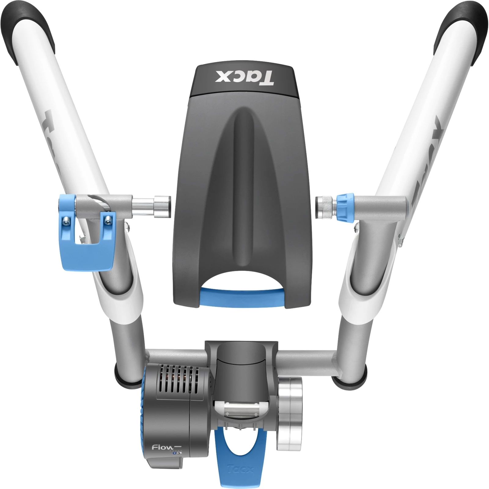 Tacx Flow Smart-Trainer Produktbild