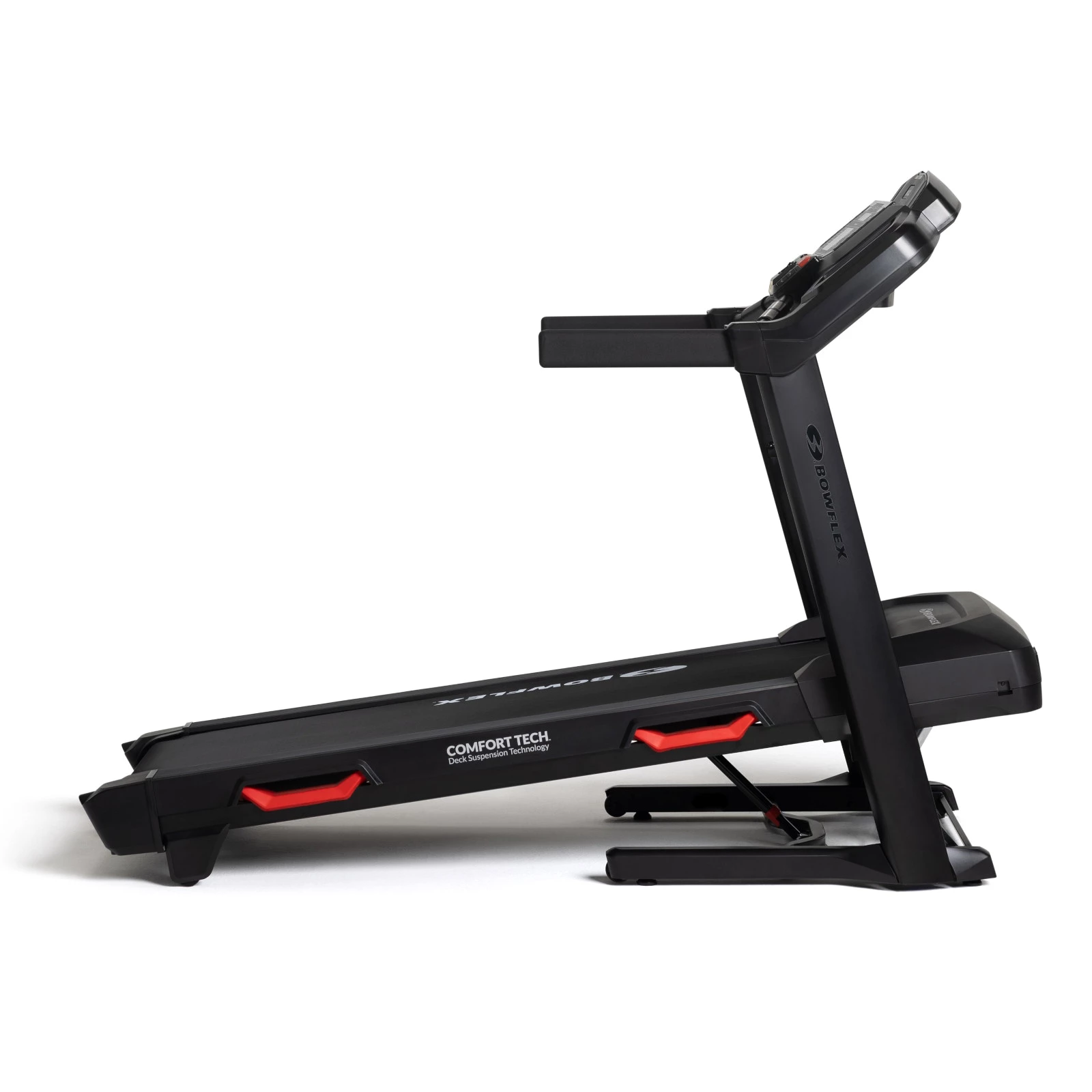 BowFlex Laufband BXT8Ji Produktbild