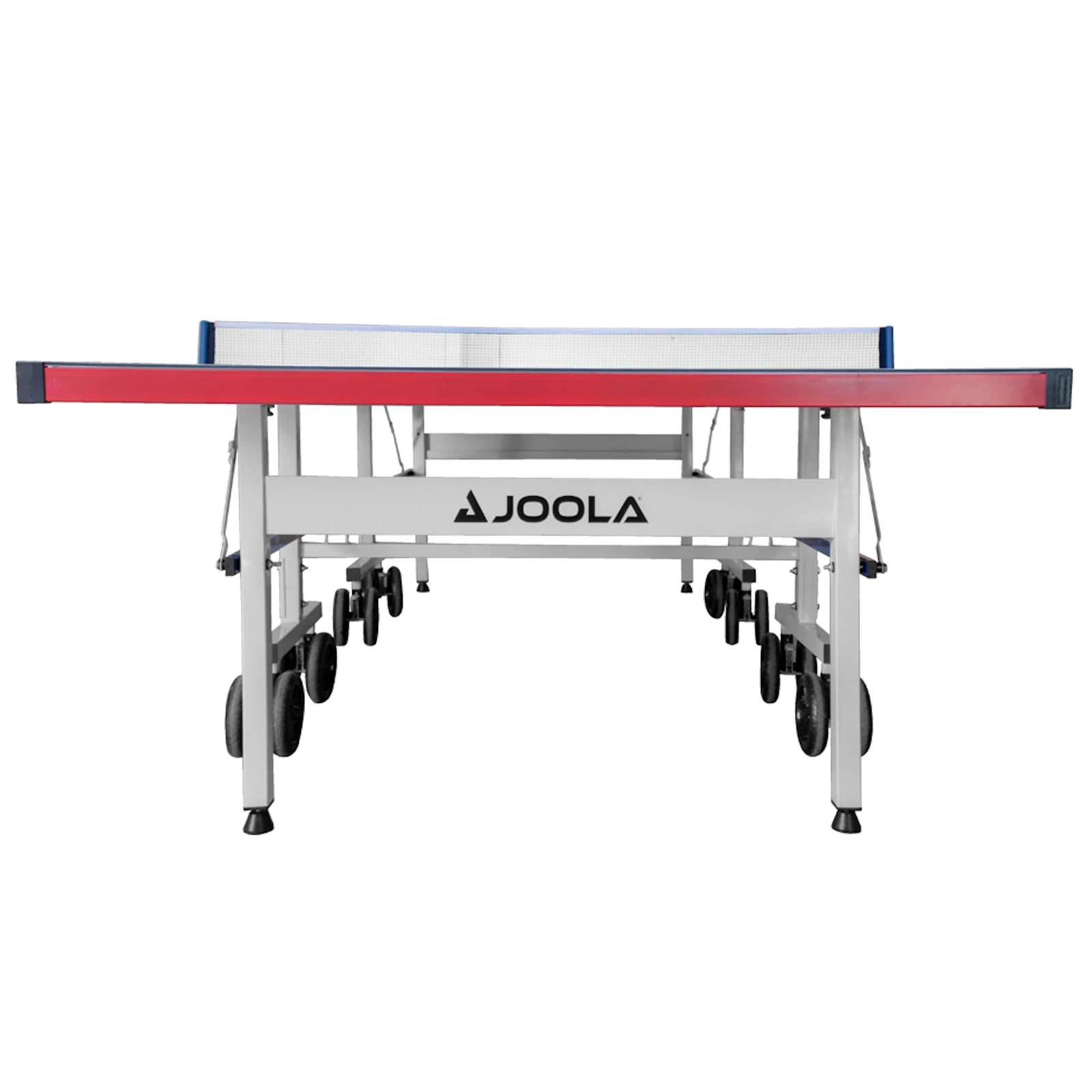 Joola Outdoor Tischtennisplatte Aluterna Produktbild