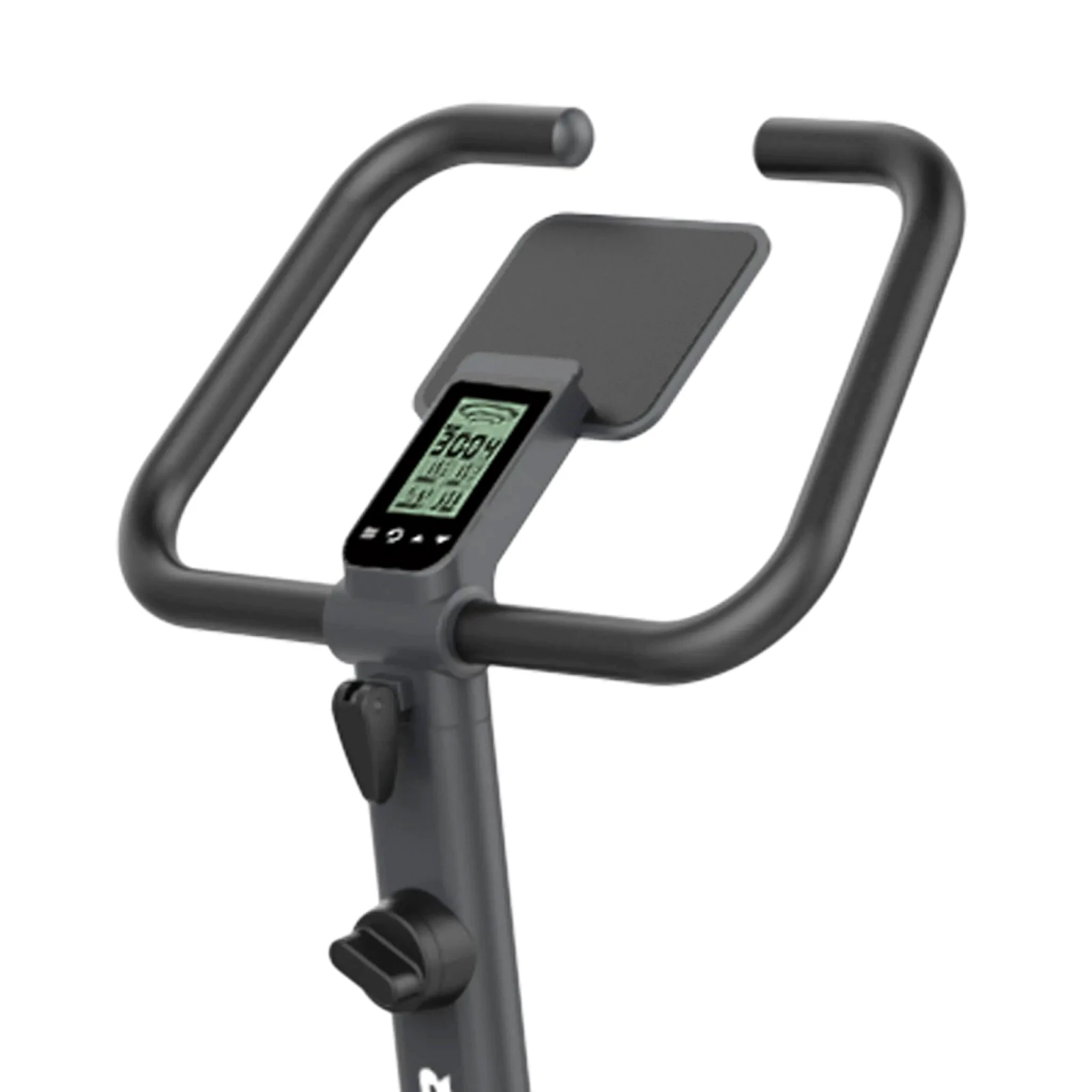 Kettler HOI Ride Start Heimtrainer Produktbild