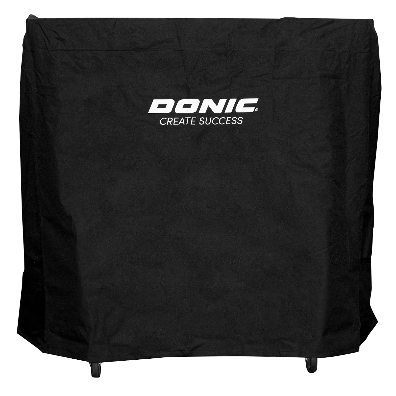 Donic Outdoor Tischtennisplatte Style 800 inkl. Zubehör Produktbild