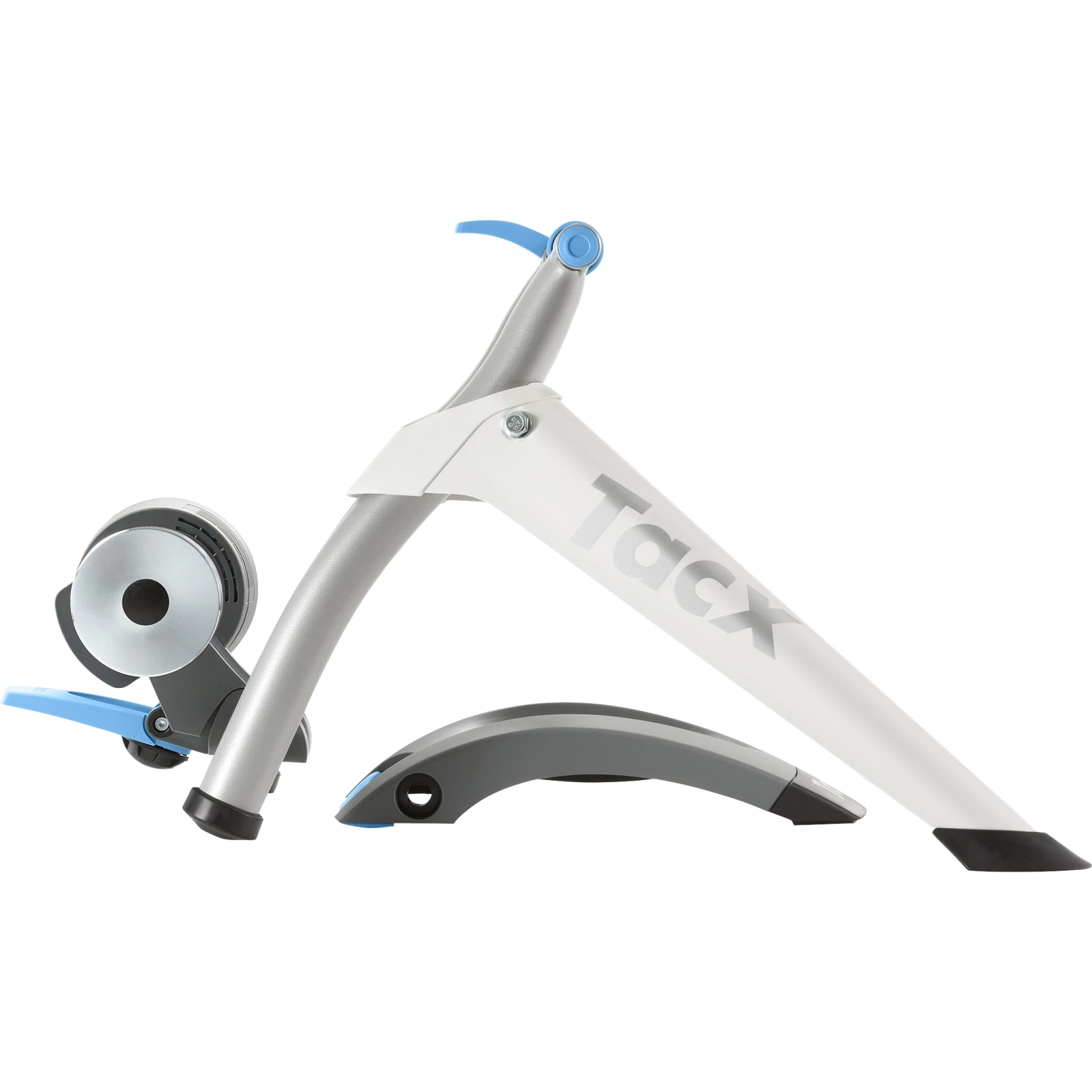 Tacx Flow Smart-Trainer Produktbild