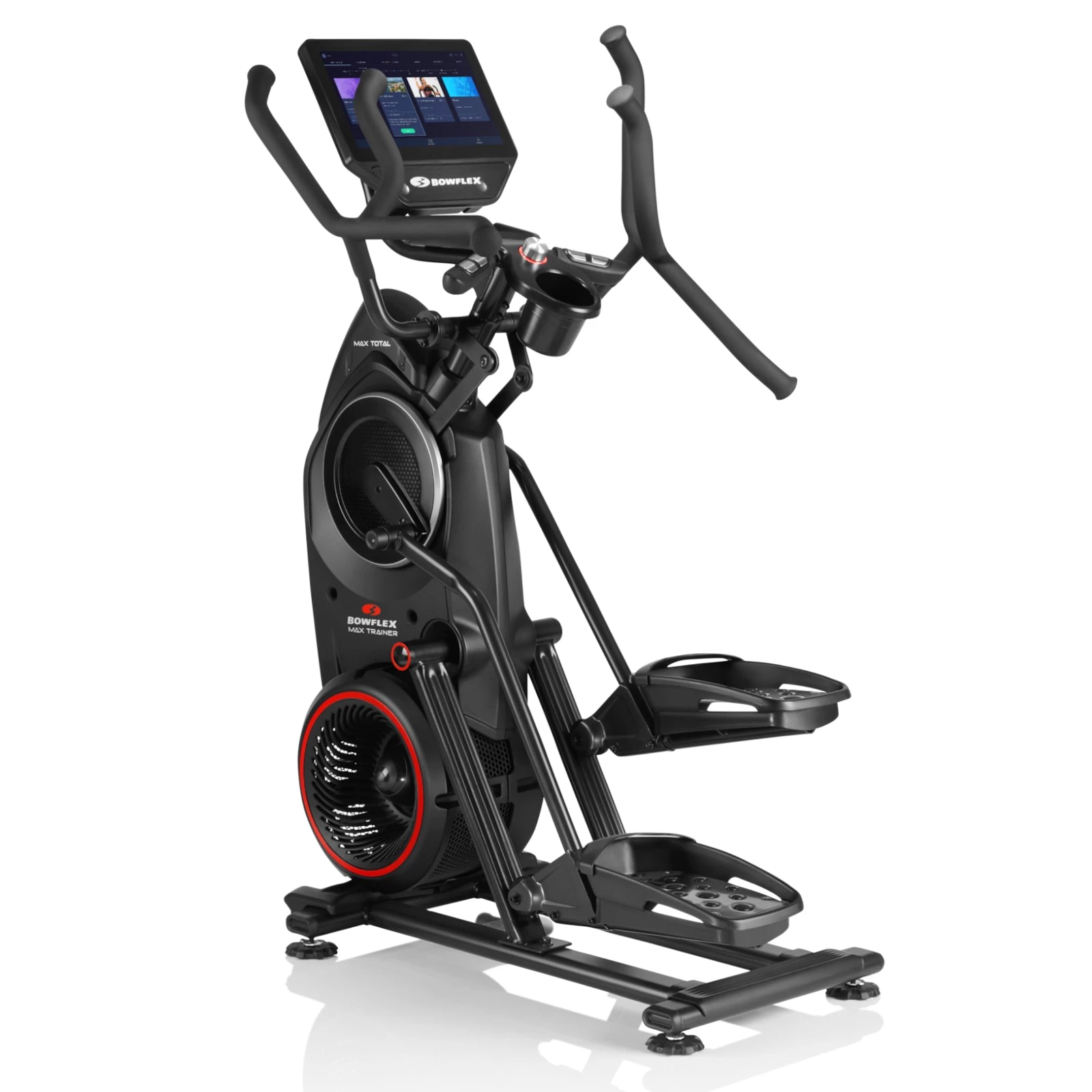 BowFlex Max Total 40 Produktbild