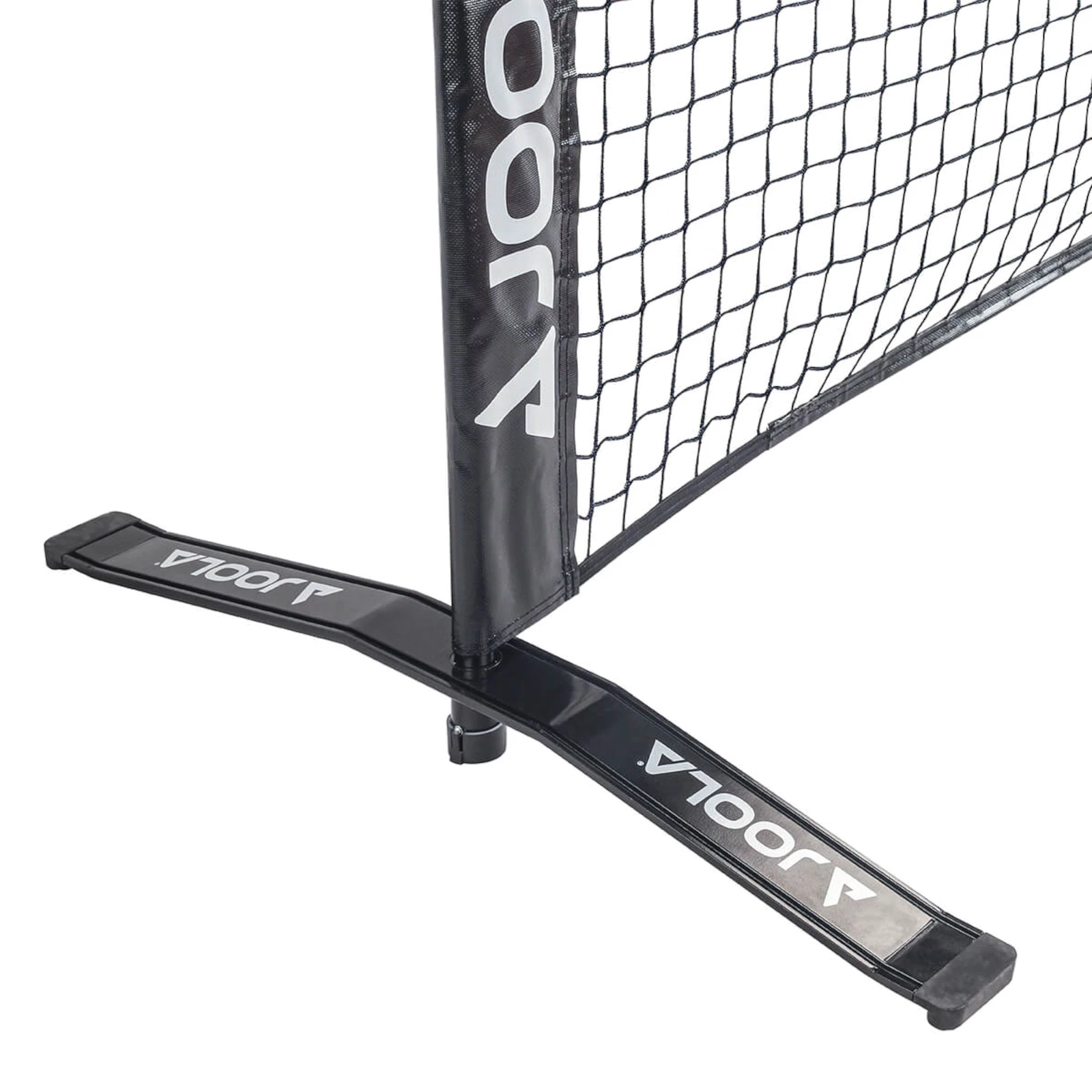 Joola Pickleball Netz Symmetry Produktbild