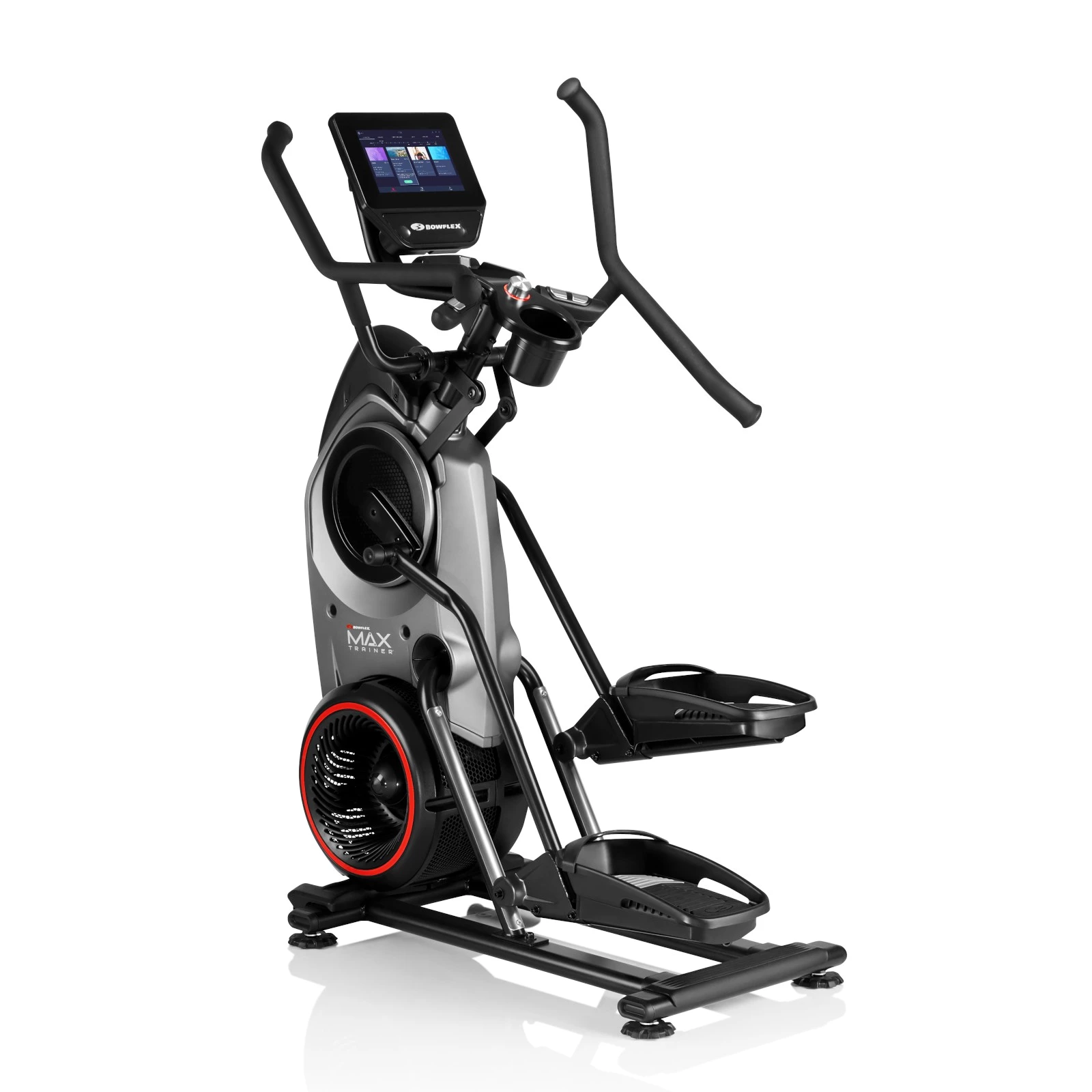 BowFlex Max Trainer M9 Produktbild