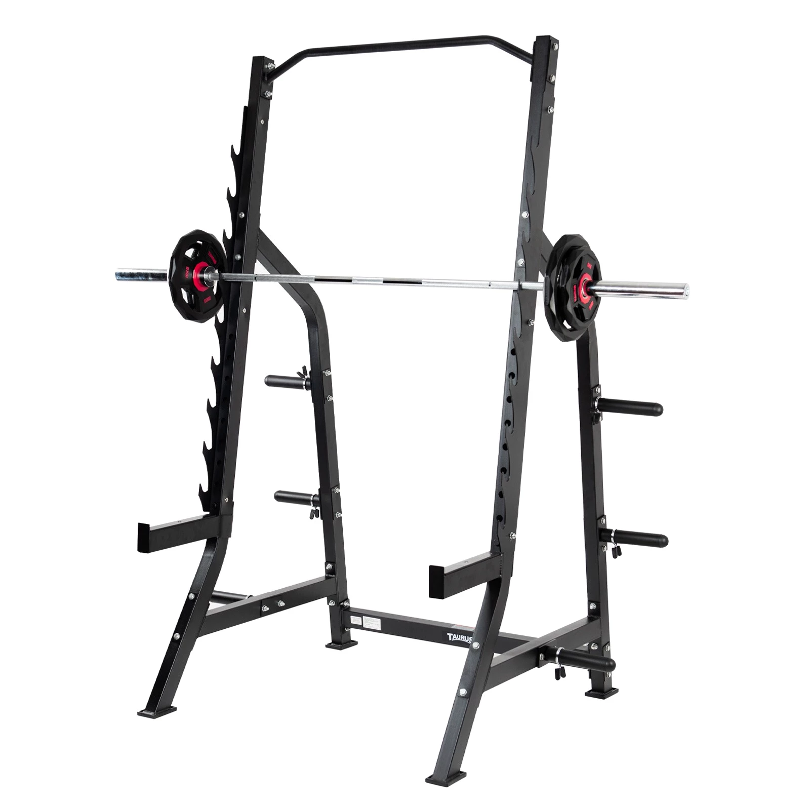 Taurus Multi Squat Rack Pro Produktbild