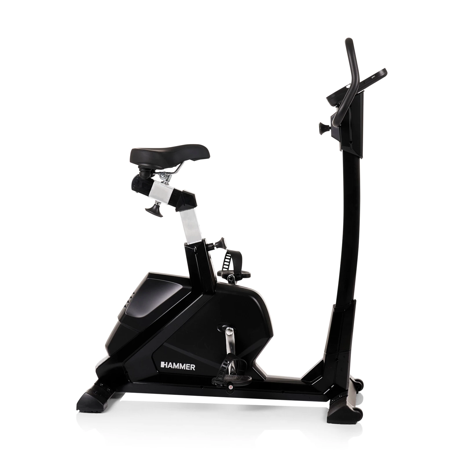 Hammer Ergometer Varon XTR II Produktbild