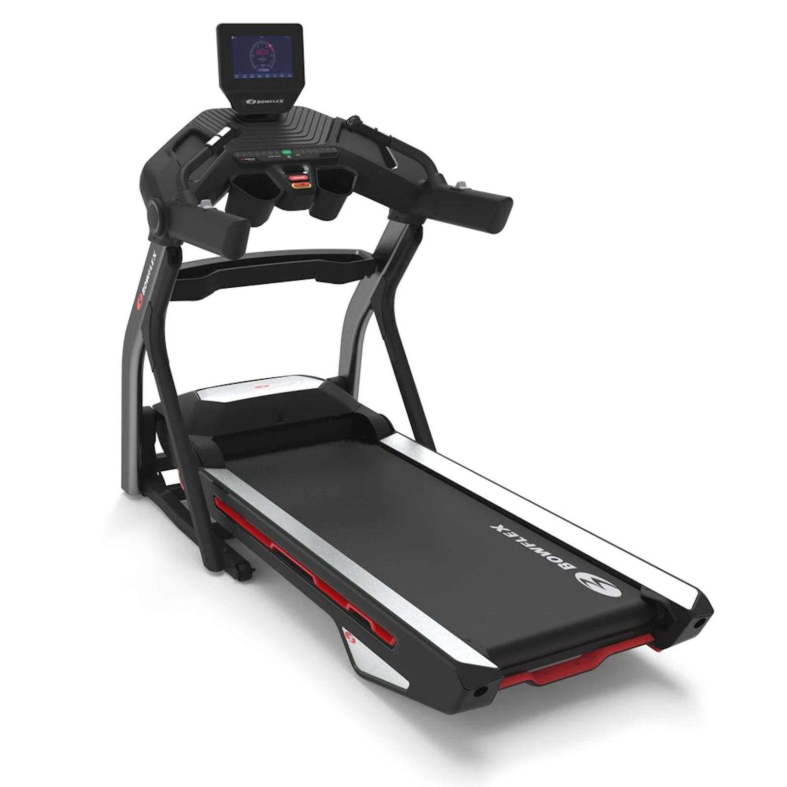 BowFlex Laufband BXT25 Produktbild