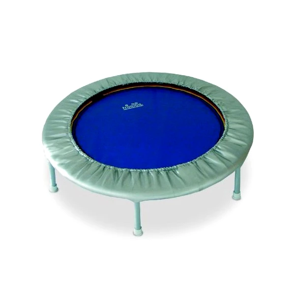 Heymans Trampolin Trimilin Pro Produktbild