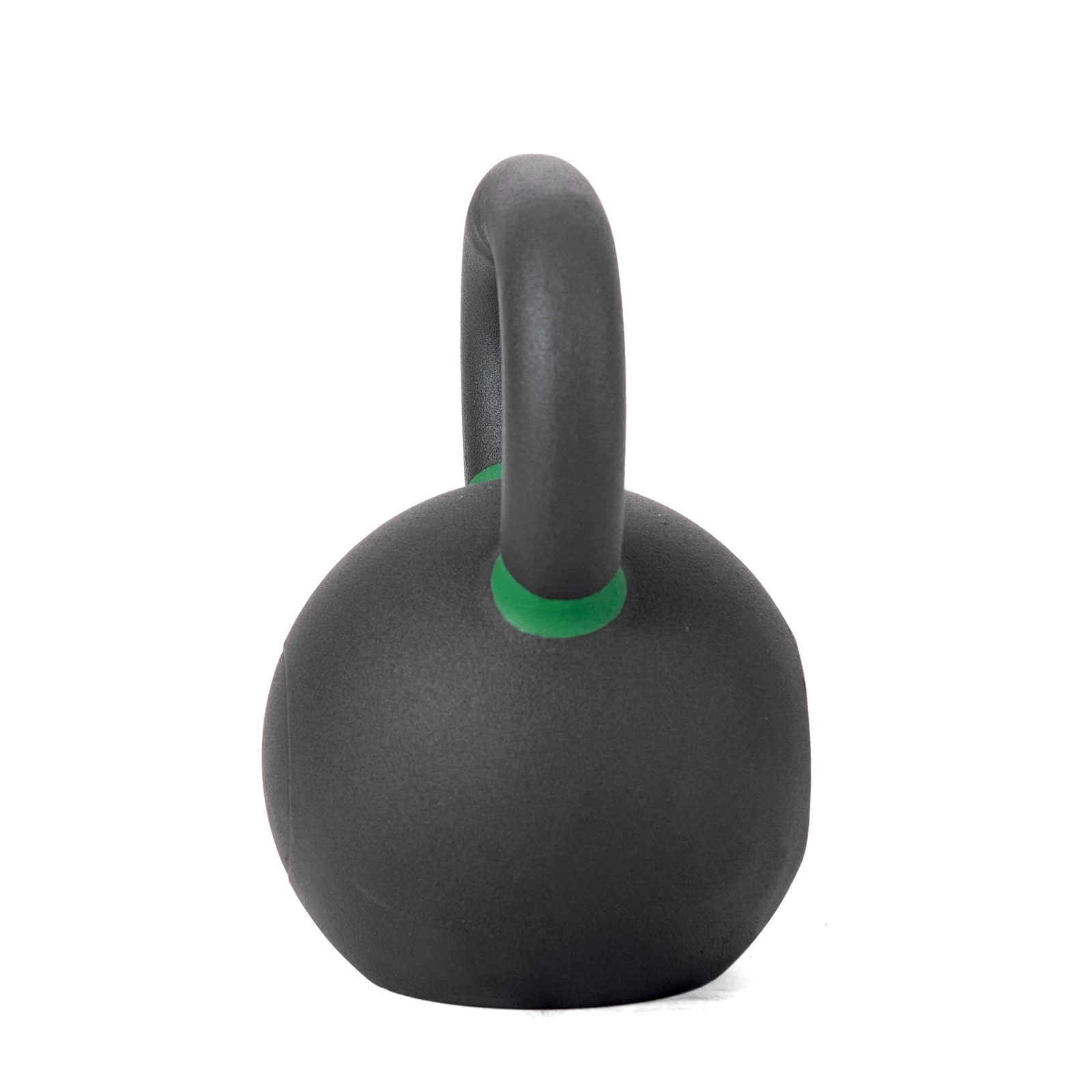 Taurus Studio Kettlebell Pro Set 4-20 kg Produktbild