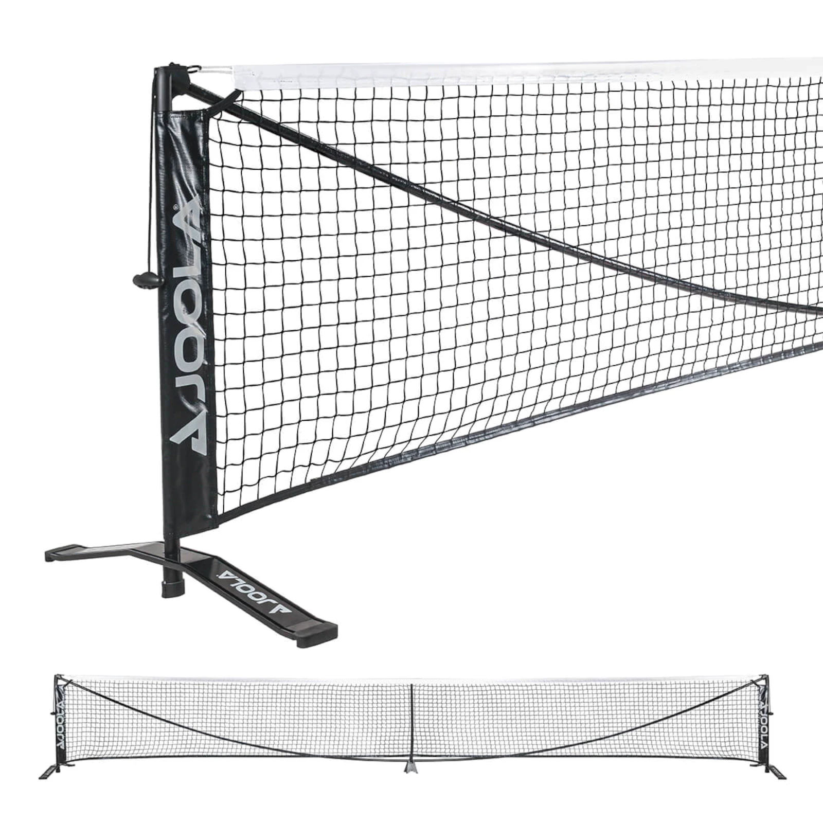 Joola Pickleball Netz Symmetry Produktbild