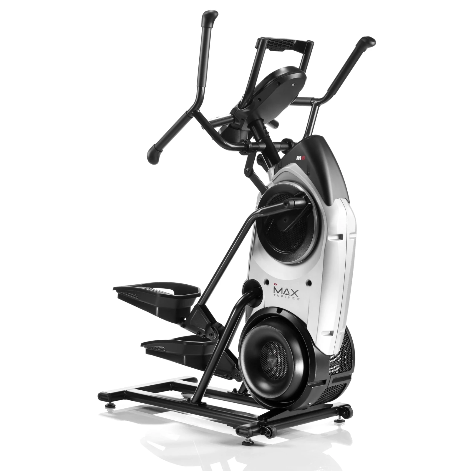 BowFlex Max Trainer M6i Produktbild