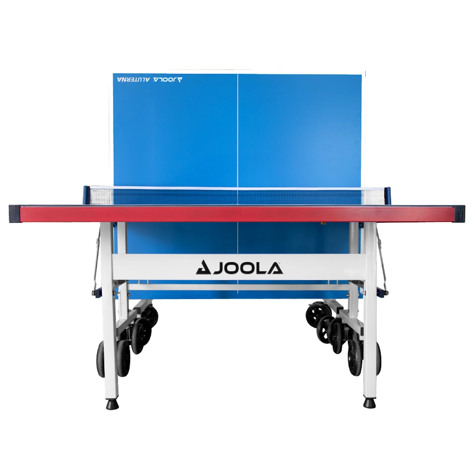 Joola Outdoor Tischtennisplatte Aluterna Produktbild