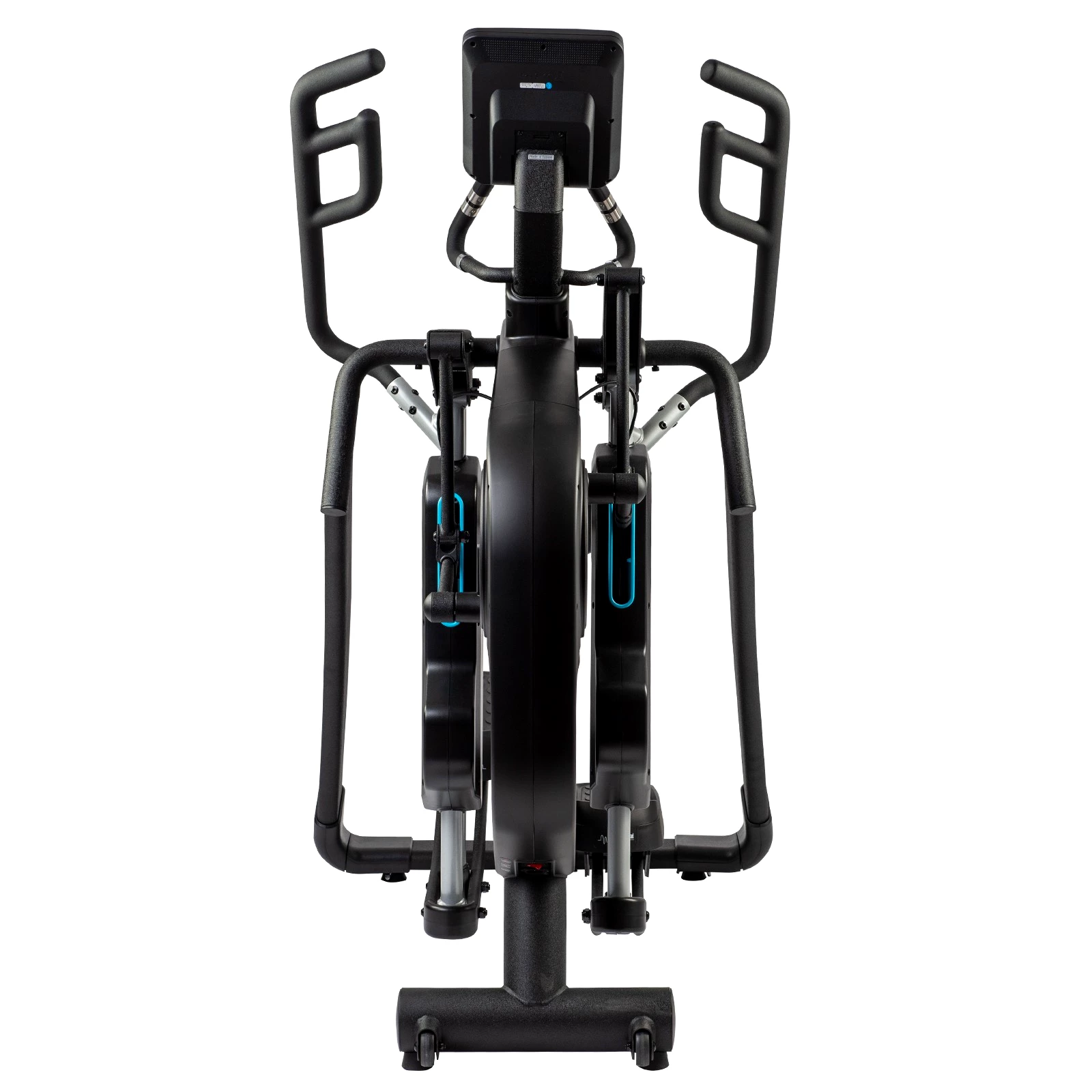 cardiostrong Crosstrainer EX90 Touch Kinomap Bundle Produktbild