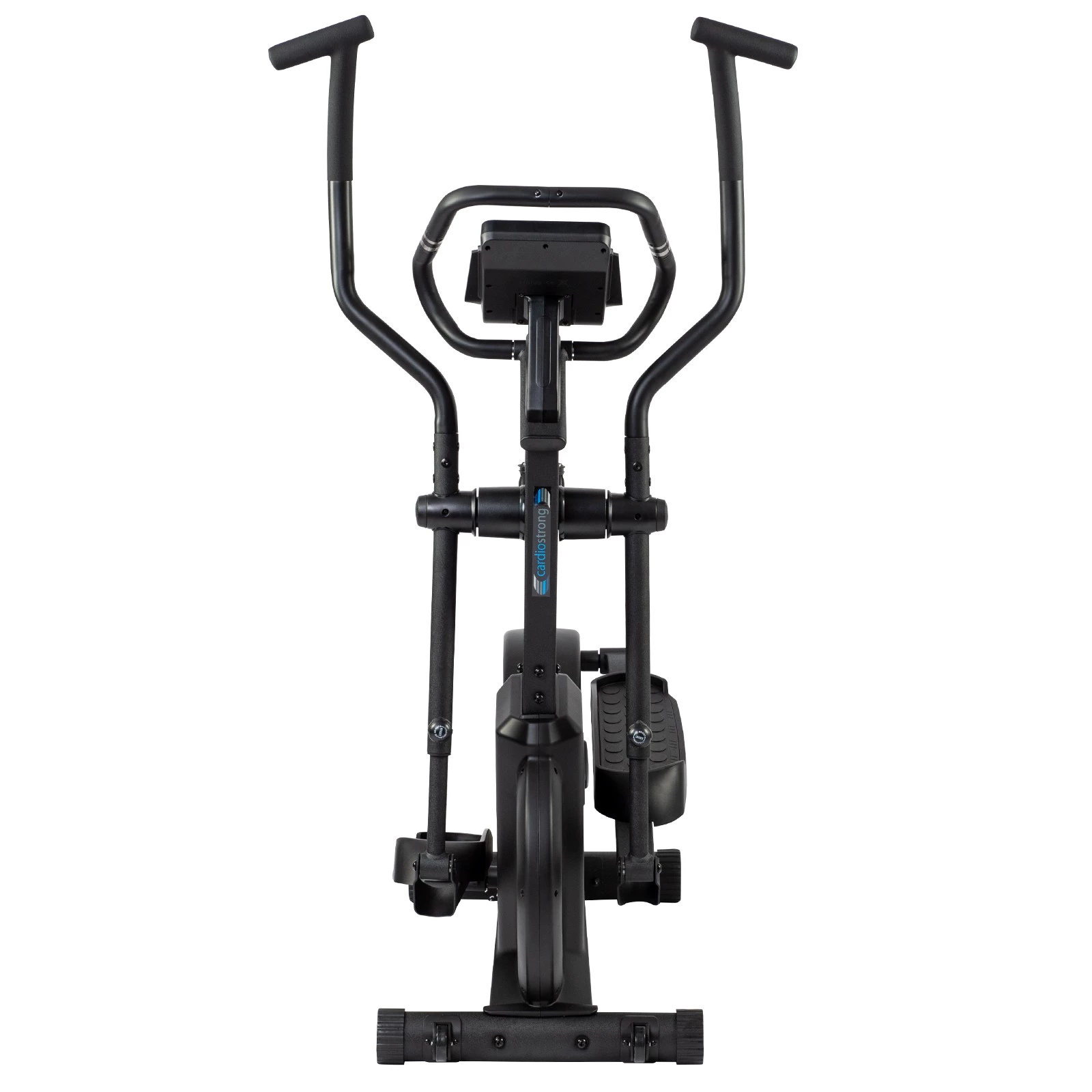 cardiostrong Crosstrainer EX60 Touch Produktbild