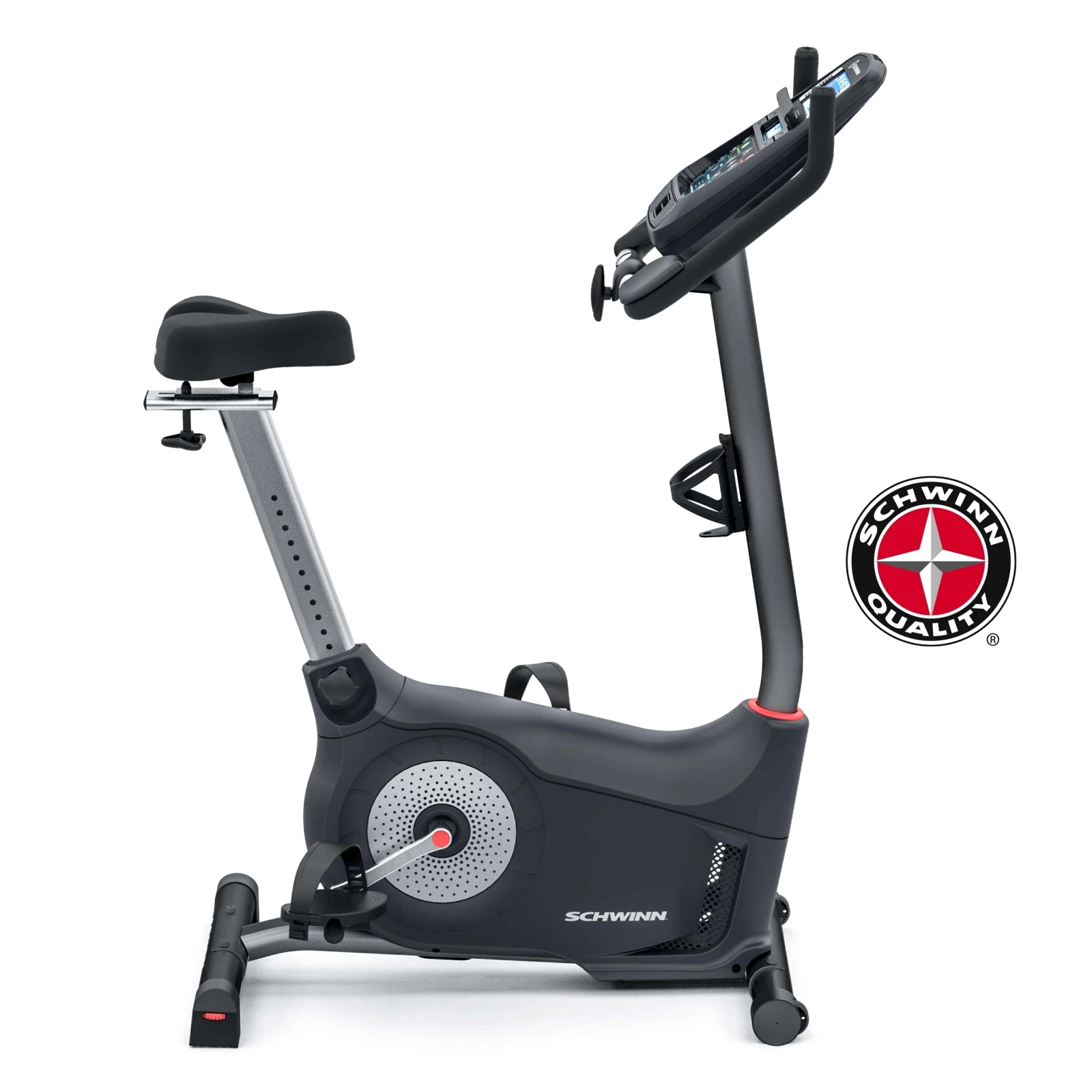 Schwinn Heimtrainer 570U Produktbild