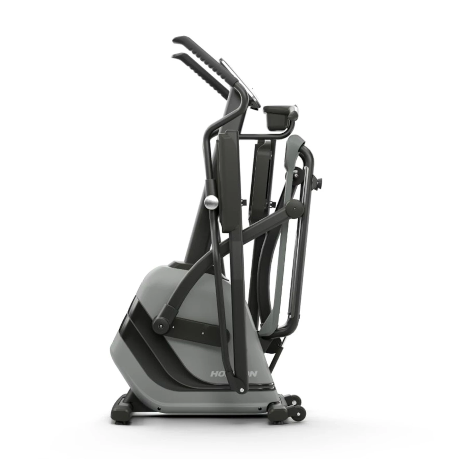 Horizon Crosstrainer Andes 7.1 Produktbild